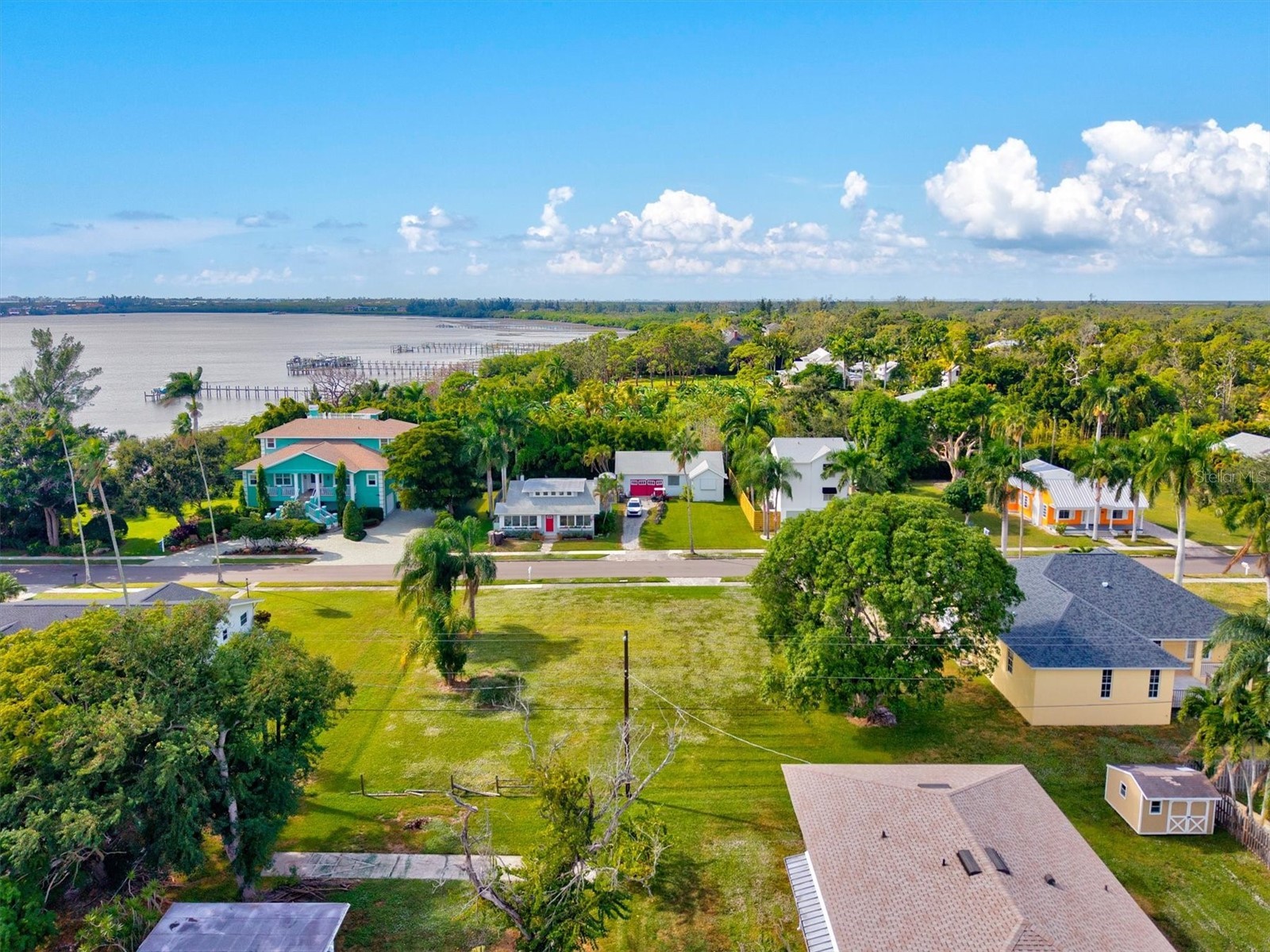 511 84th Street NW Bradenton FL 34209 A4675969 image5