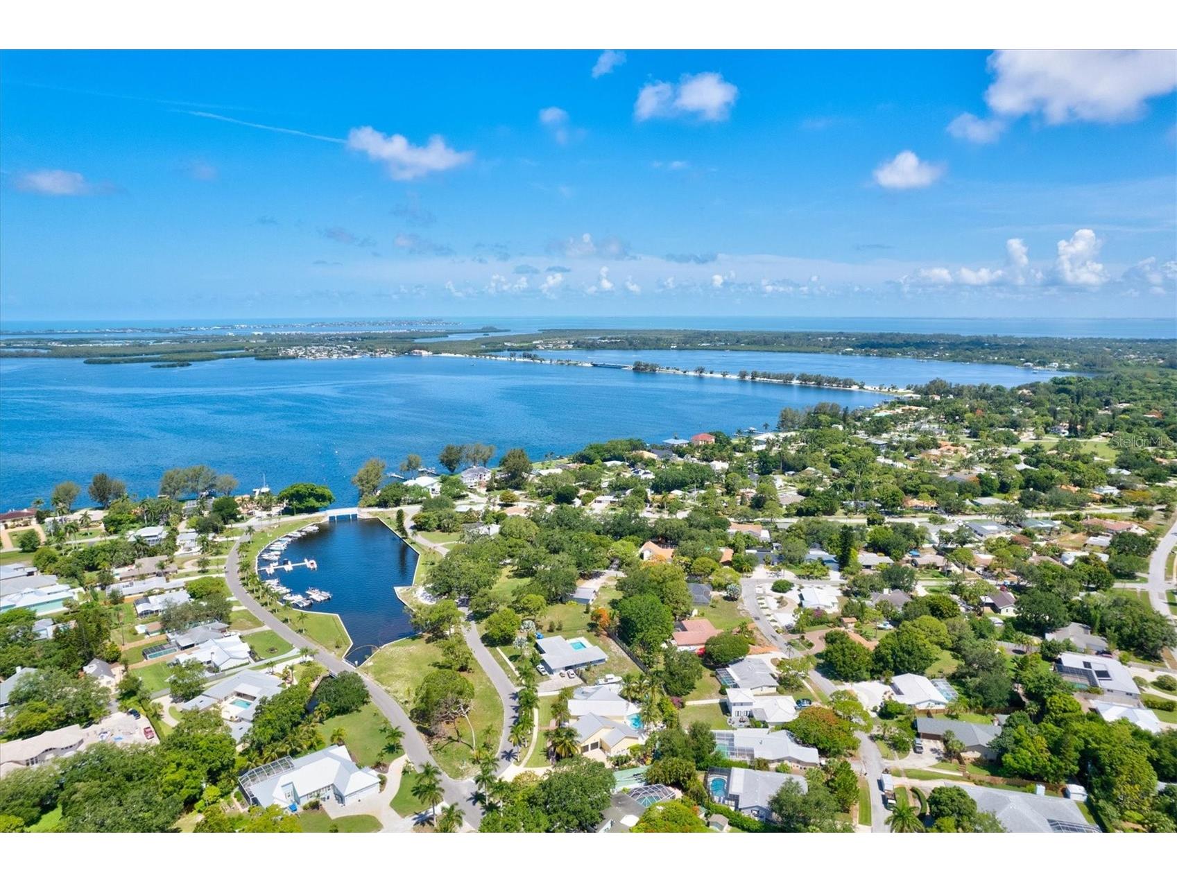 511 84th Street NW Bradenton FL 34209 A4675969 image50