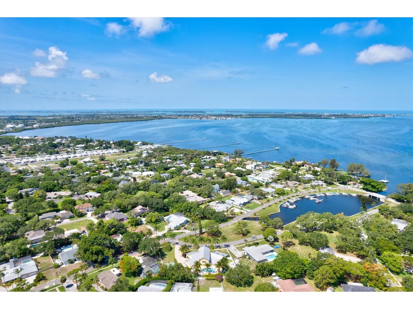 511 84th Street NW Bradenton FL 34209 A4675969 image51