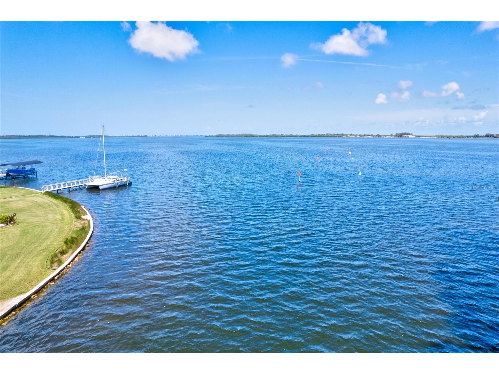 511 84th Street NW Bradenton FL 34209 A4675969 image52