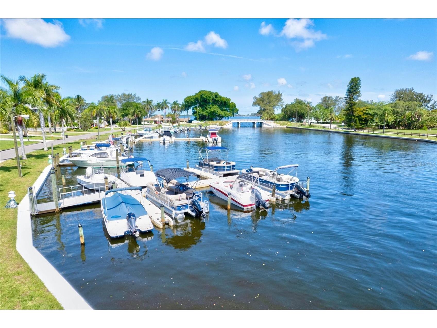 511 84th Street NW Bradenton FL 34209 A4675969 image54