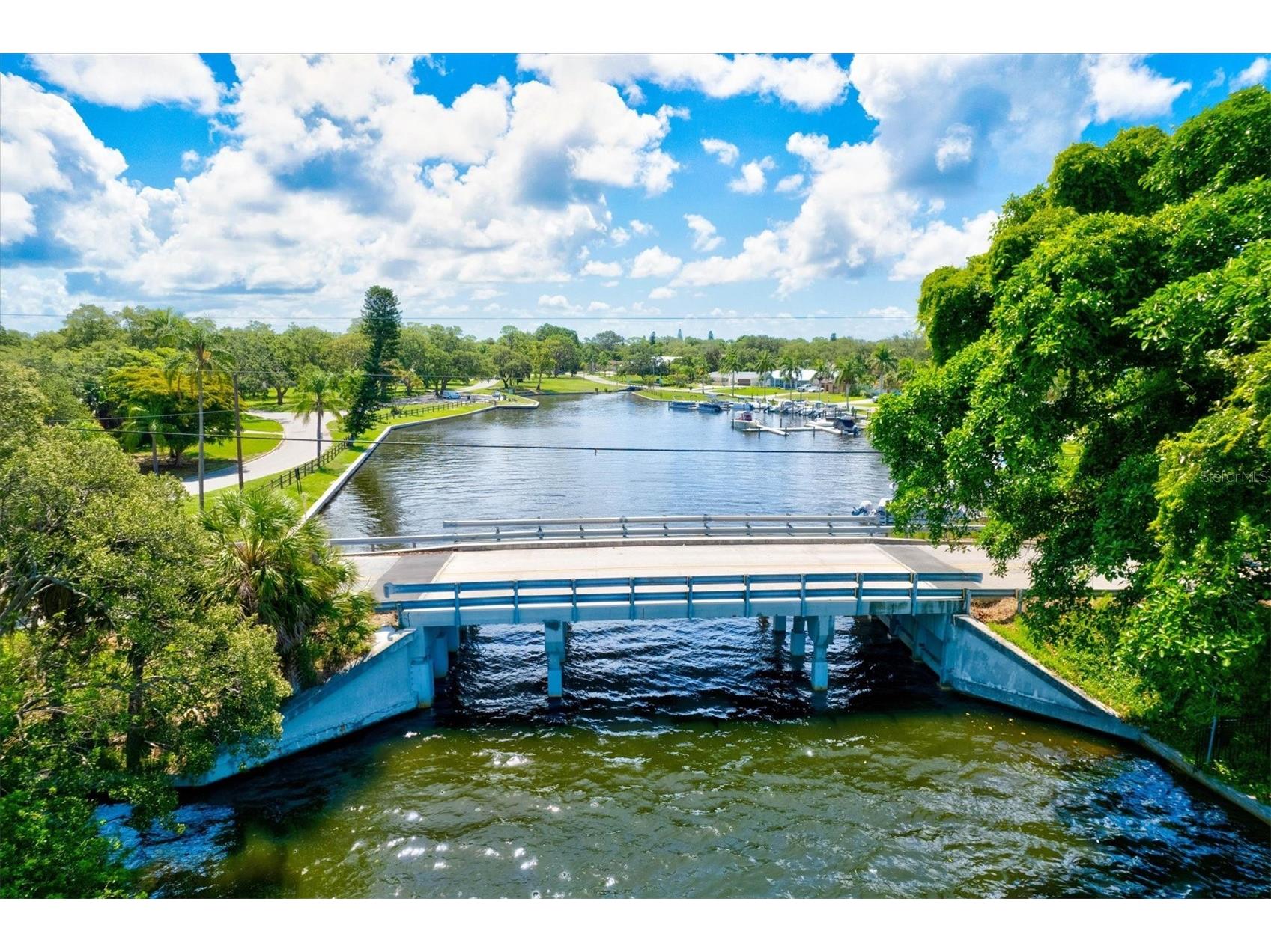 511 84th Street NW Bradenton FL 34209 A4675969 image55