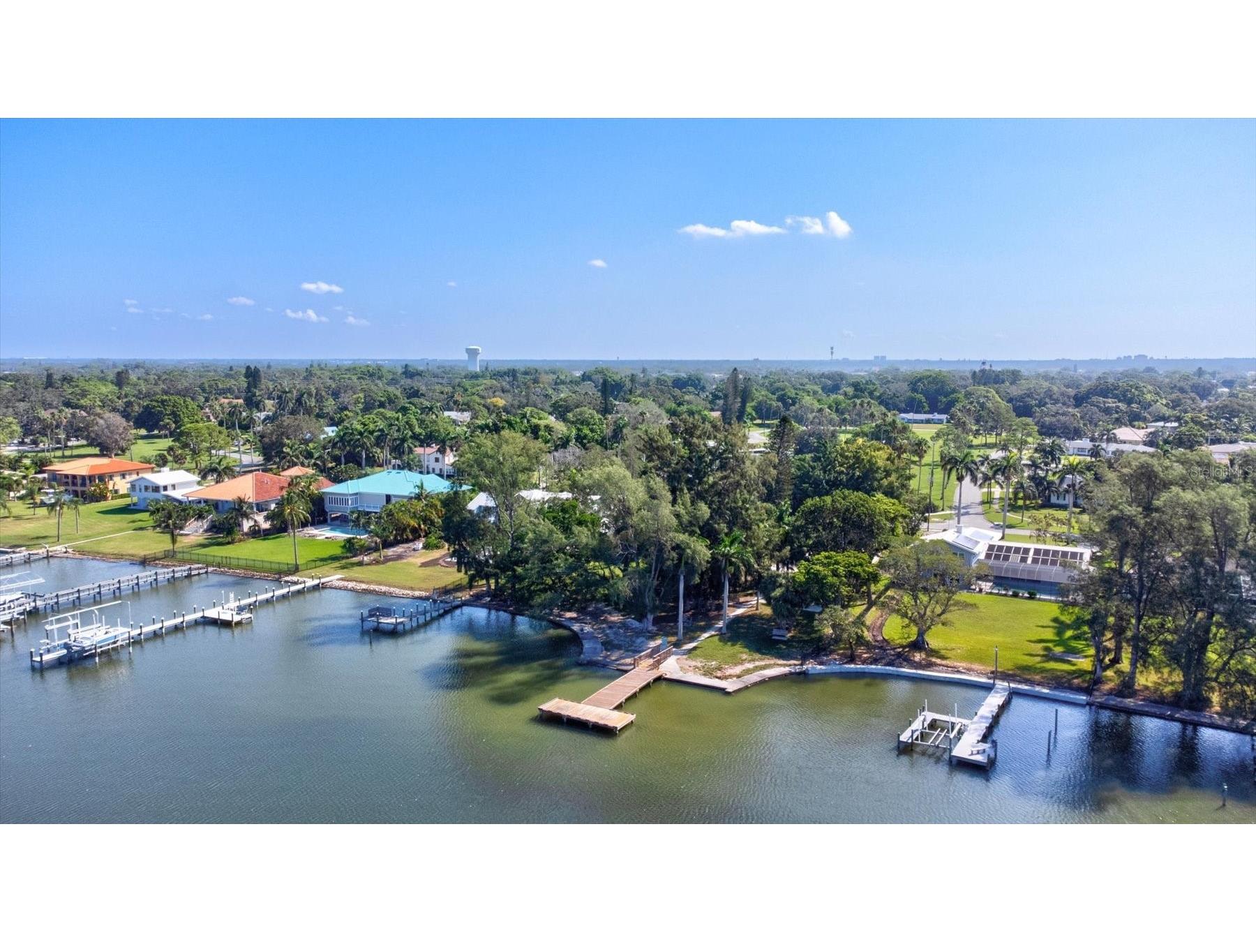 511 84th Street NW Bradenton FL 34209 A4675969 image56