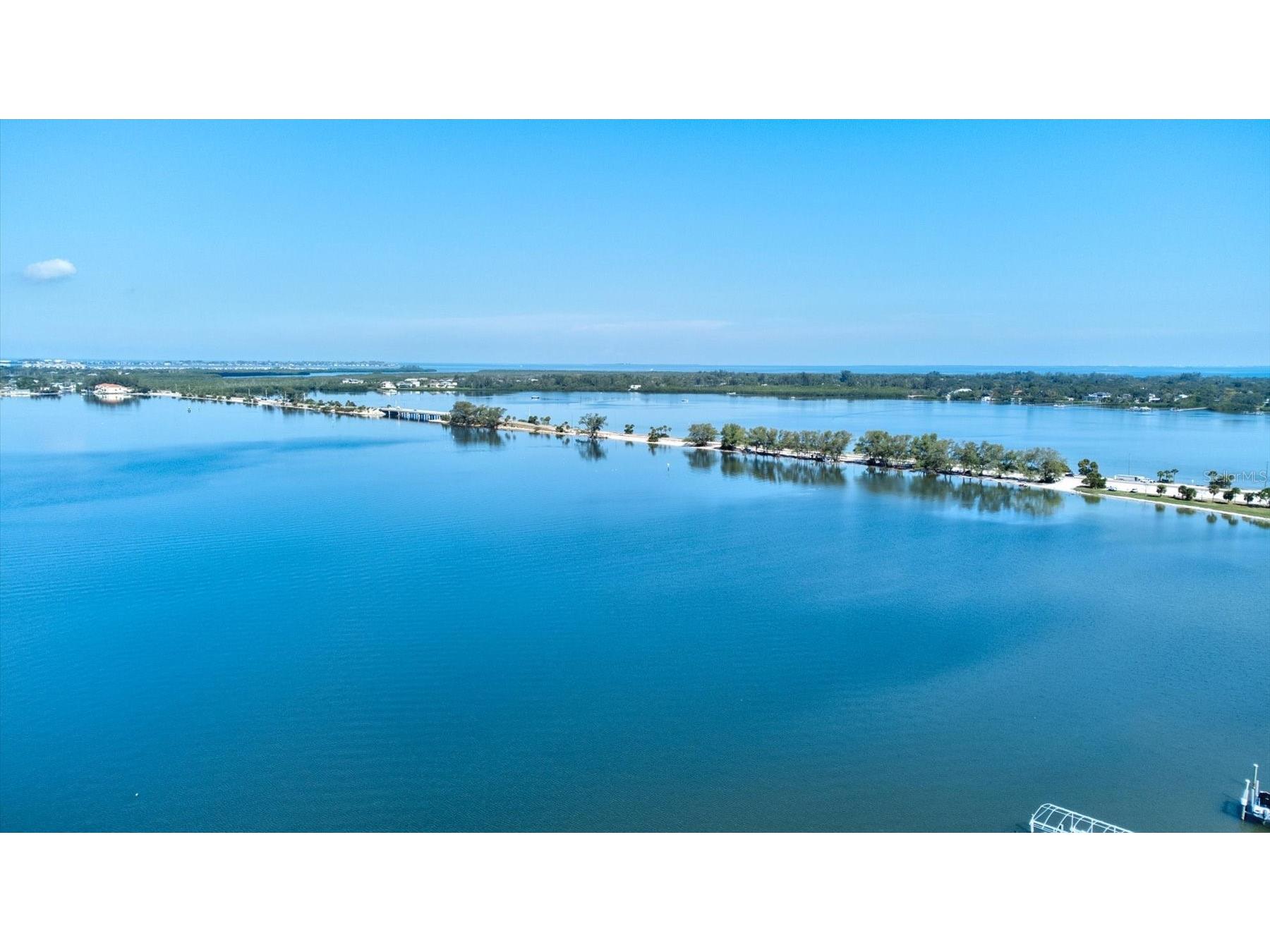 511 84th Street NW Bradenton FL 34209 A4675969 image57