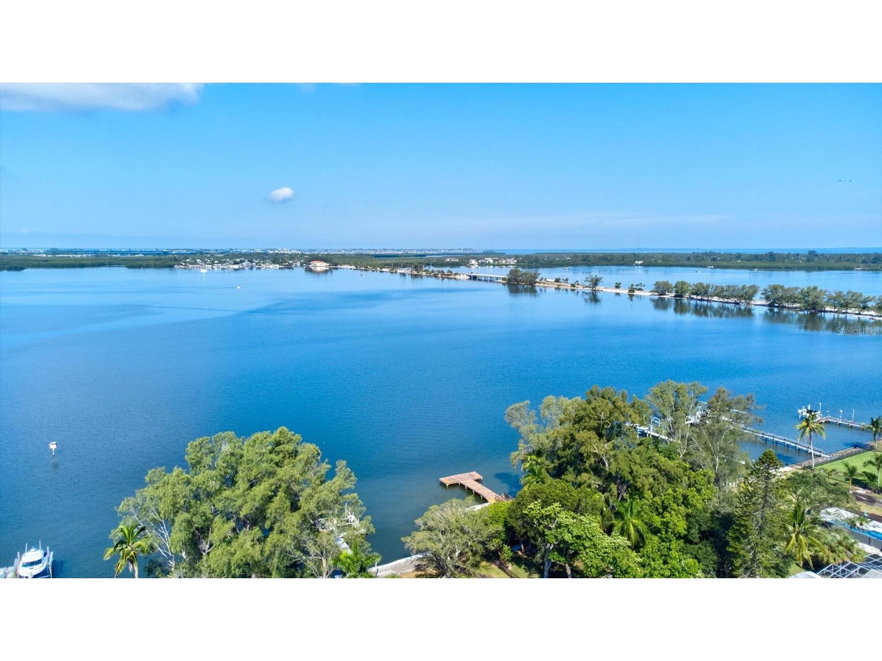 511 84th Street NW Bradenton FL 34209 A4675969 image58