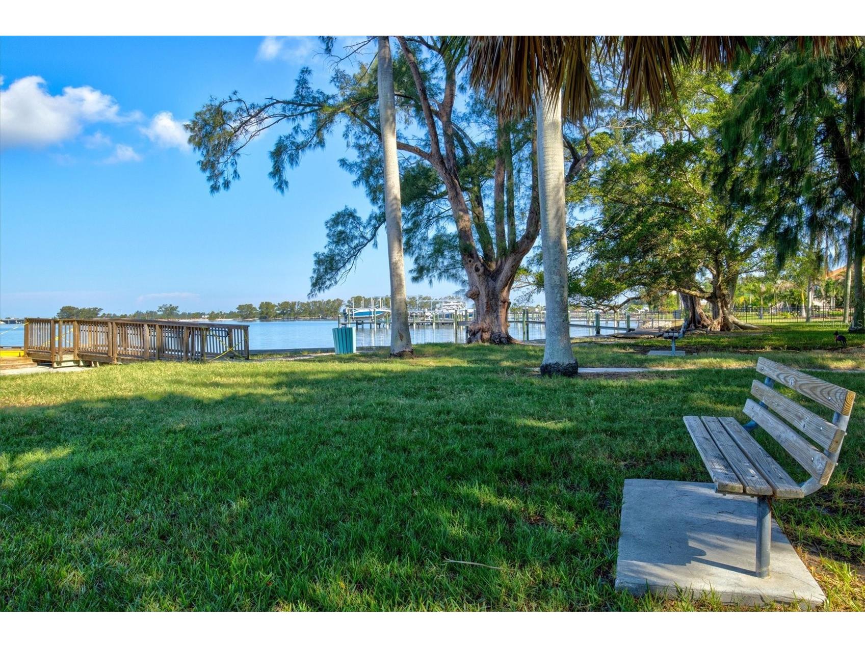 511 84th Street NW Bradenton FL 34209 A4675969 image59