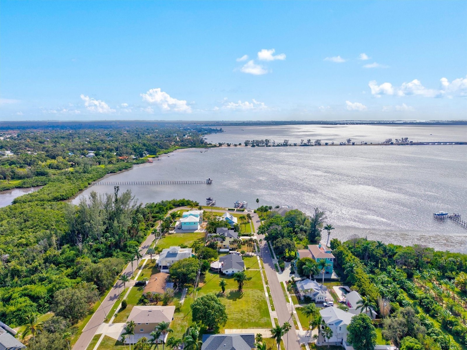 511 84th Street NW Bradenton FL 34209 A4675969 image6