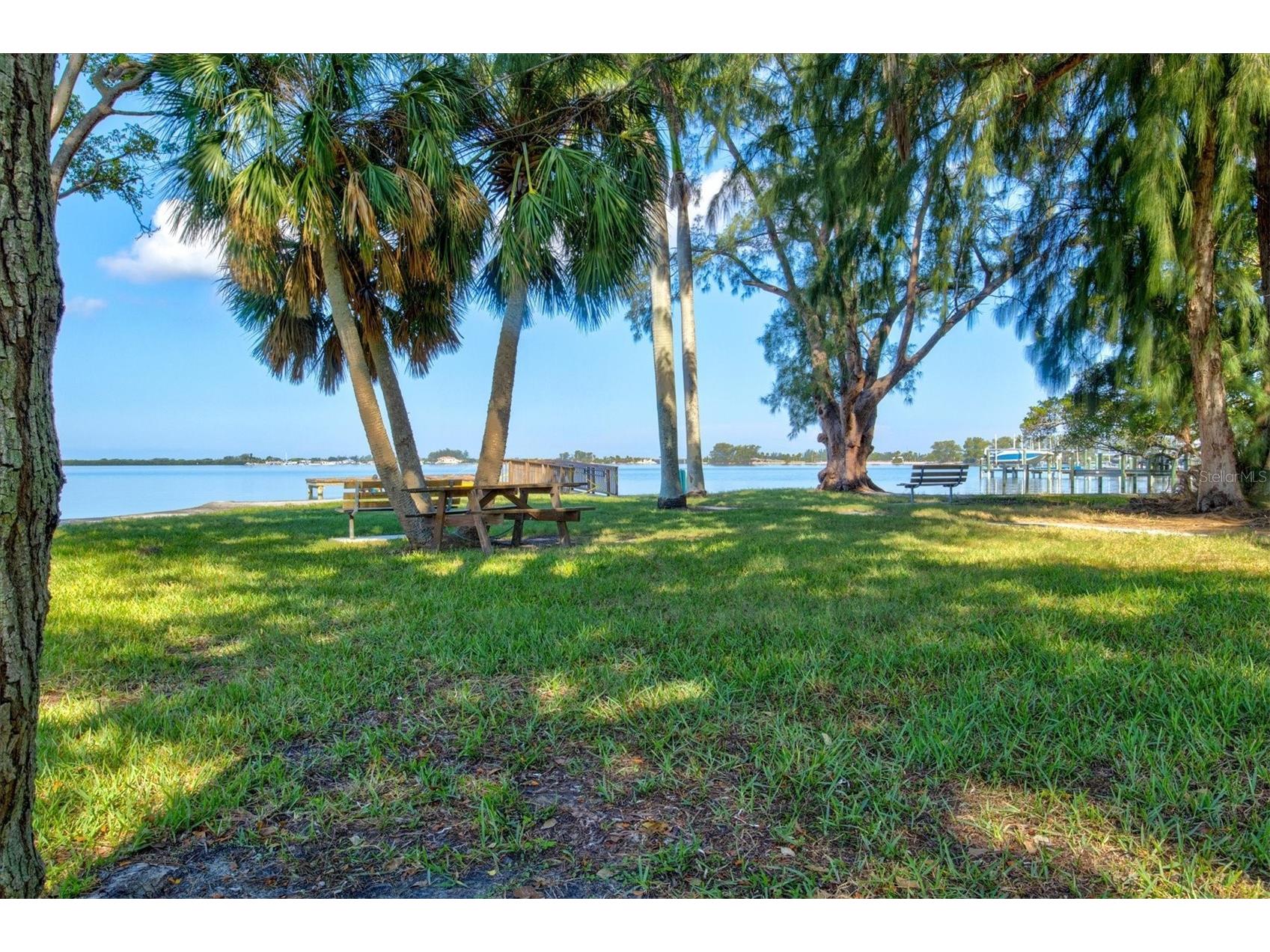 511 84th Street NW Bradenton FL 34209 A4675969 image60