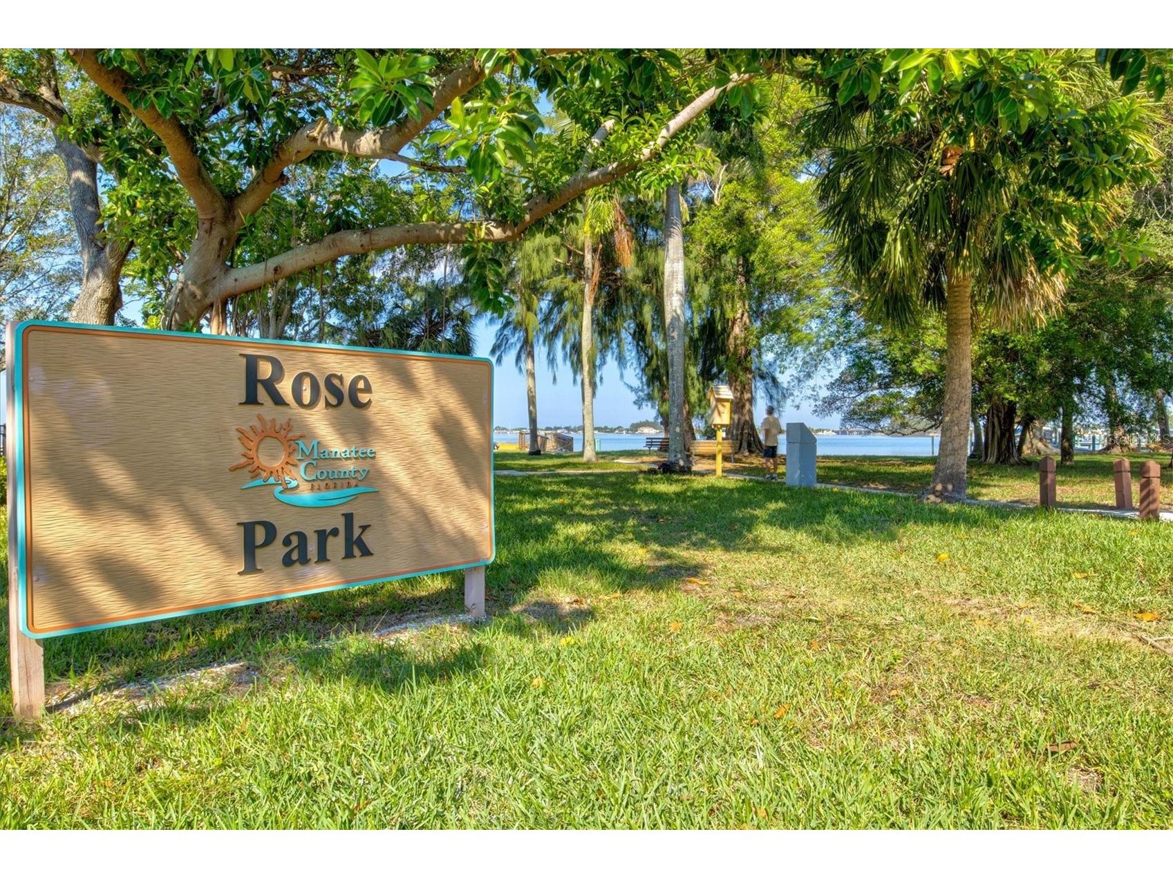 511 84th Street NW Bradenton FL 34209 A4675969 image61