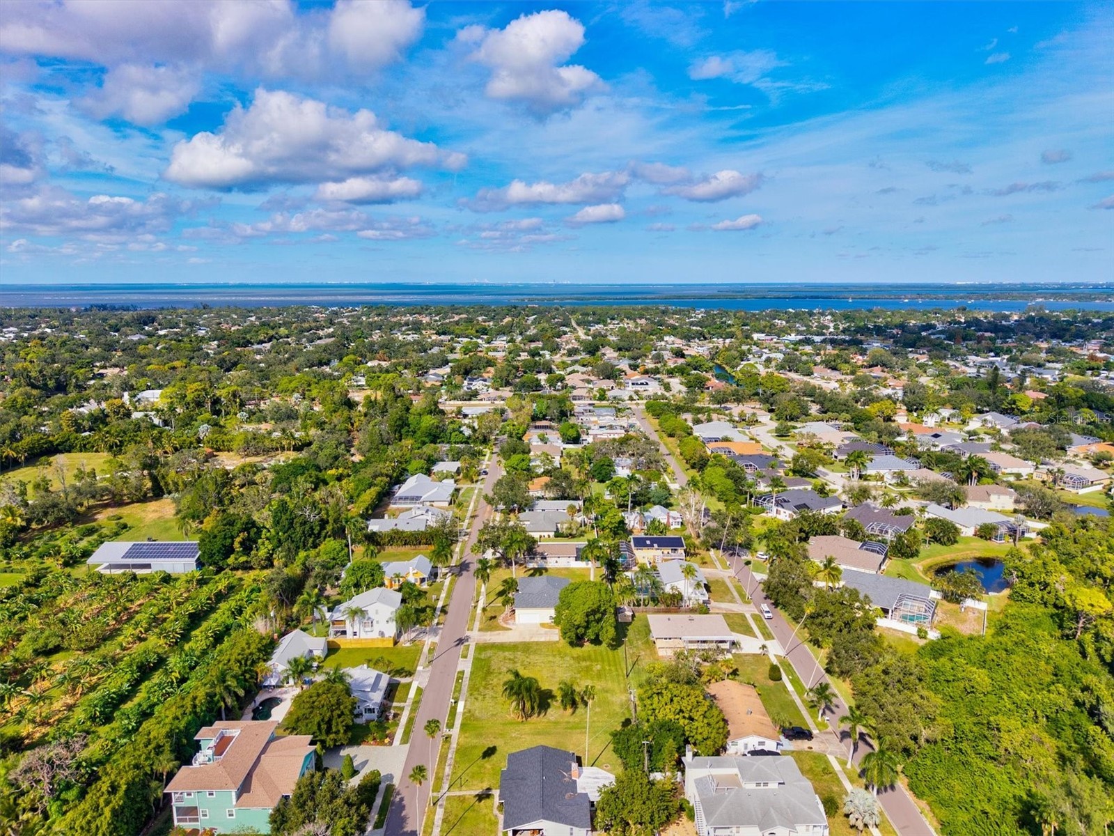 511 84th Street NW Bradenton FL 34209 A4675969 image9