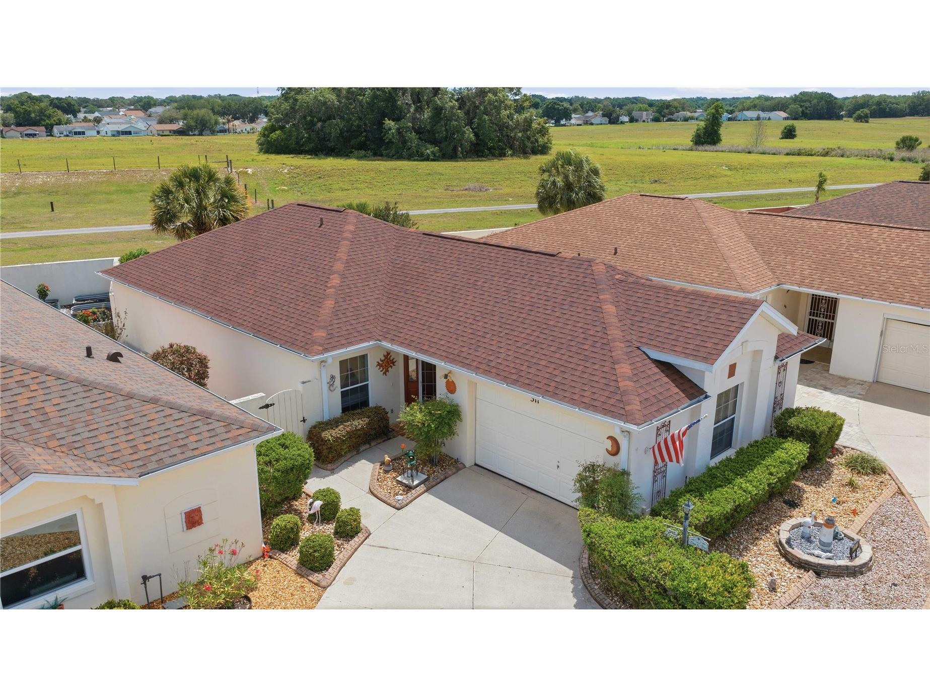 511 Alameda Avenue The Villages FL 32159 OM723281 image1
