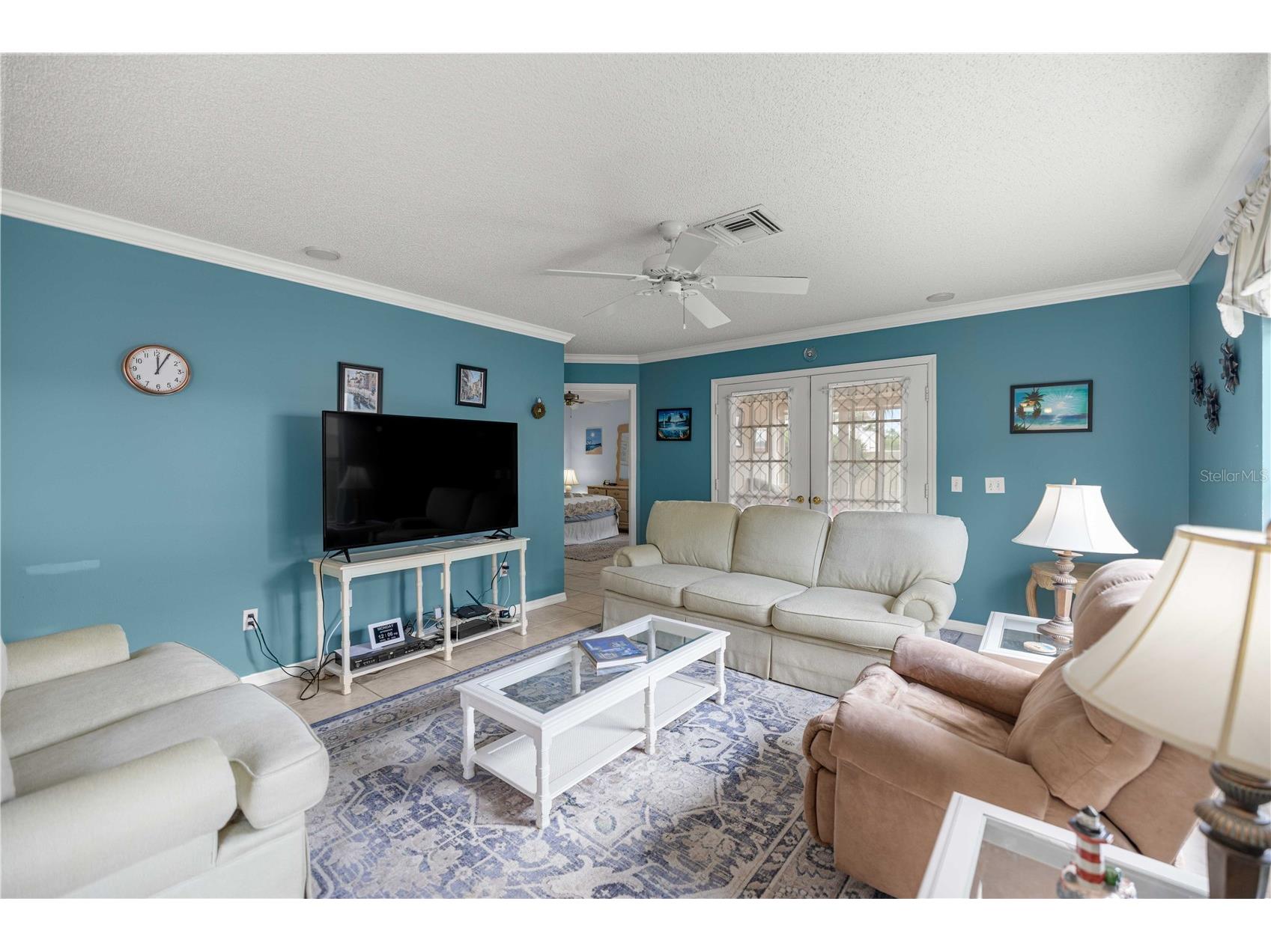 511 Alameda Avenue The Villages FL 32159 OM723281 image10
