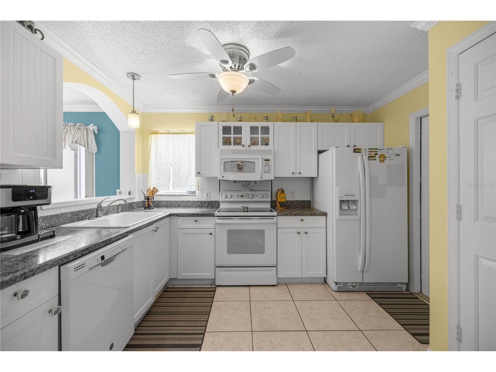 511 Alameda Avenue The Villages FL 32159 OM723281 image11