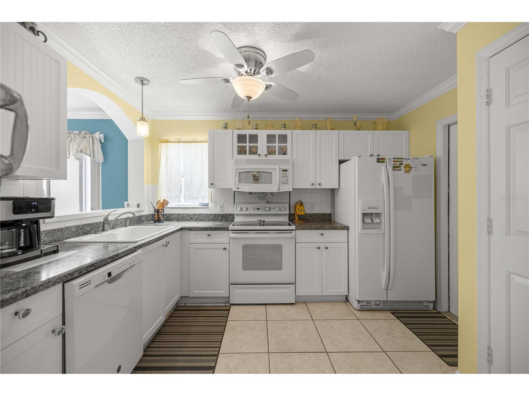 511 Alameda Avenue The Villages FL 32159 OM723281 image12