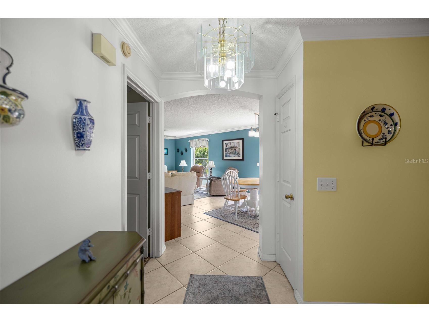 511 Alameda Avenue The Villages FL 32159 OM723281 image13