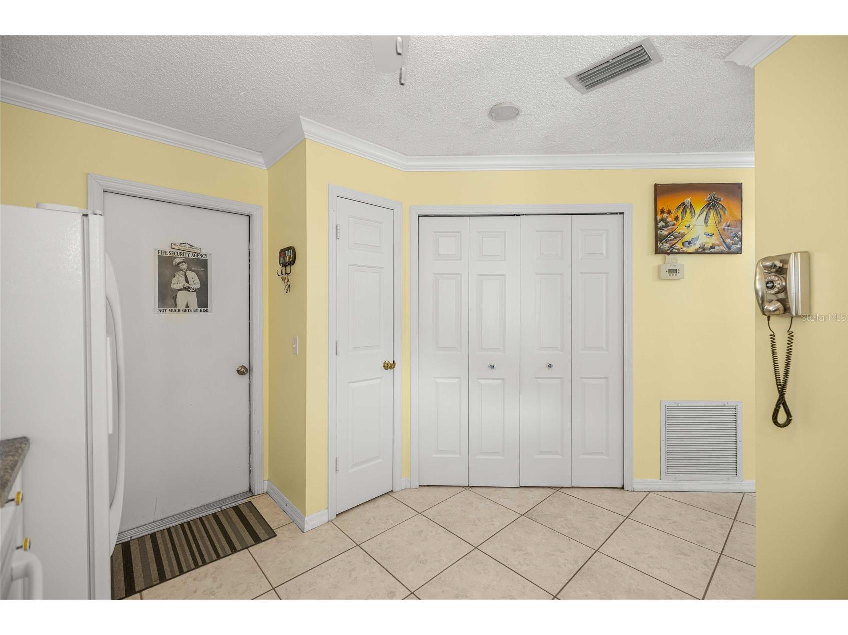 511 Alameda Avenue The Villages FL 32159 OM723281 image14