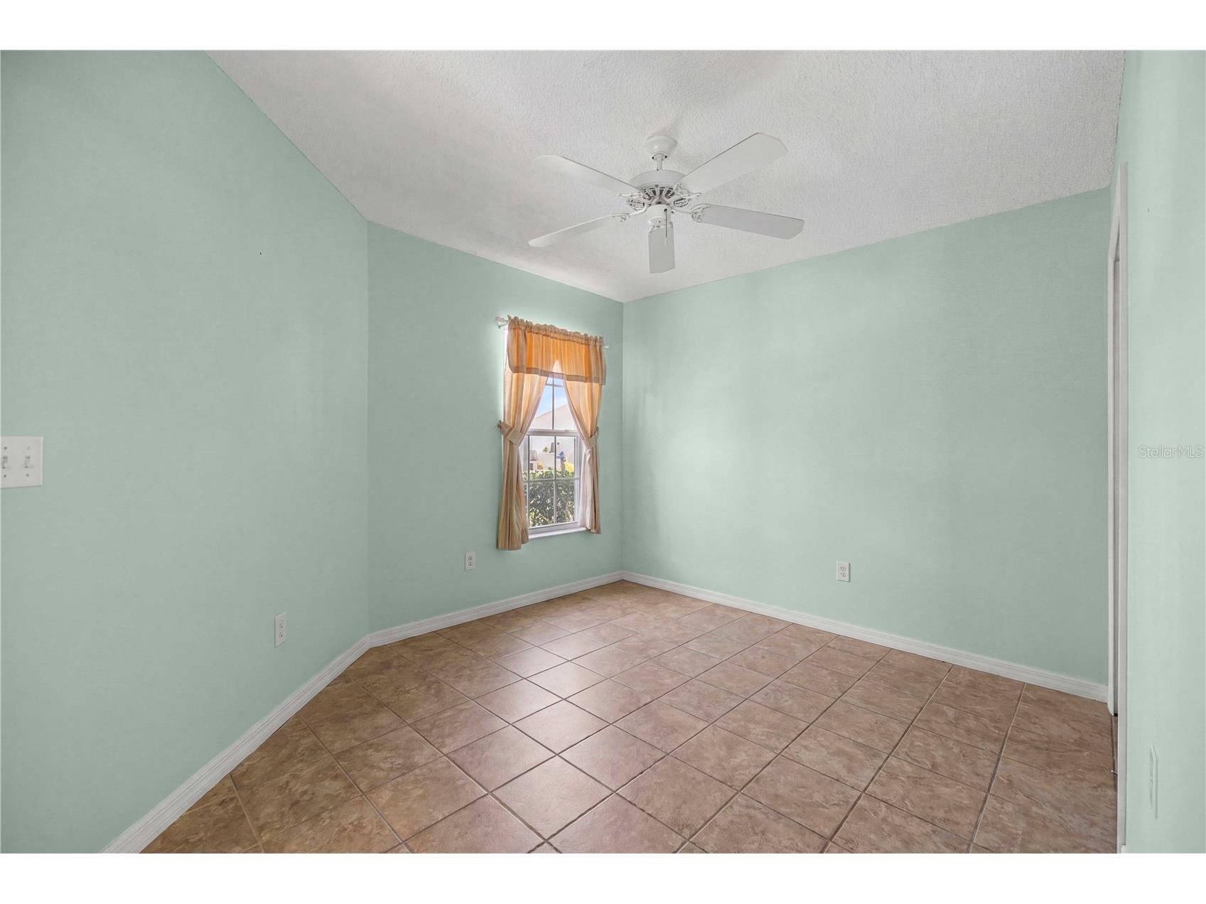 511 Alameda Avenue The Villages FL 32159 OM723281 image15