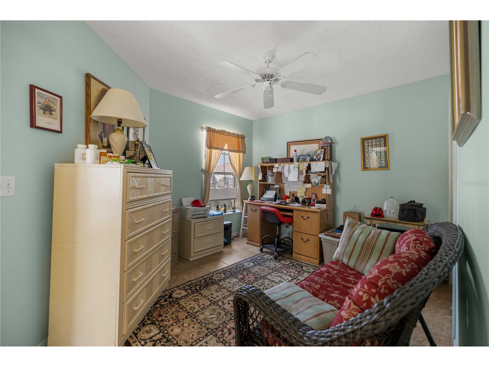 511 Alameda Avenue The Villages FL 32159 OM723281 image16