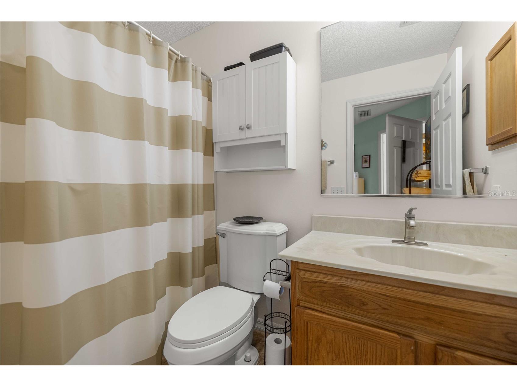 511 Alameda Avenue The Villages FL 32159 OM723281 image17