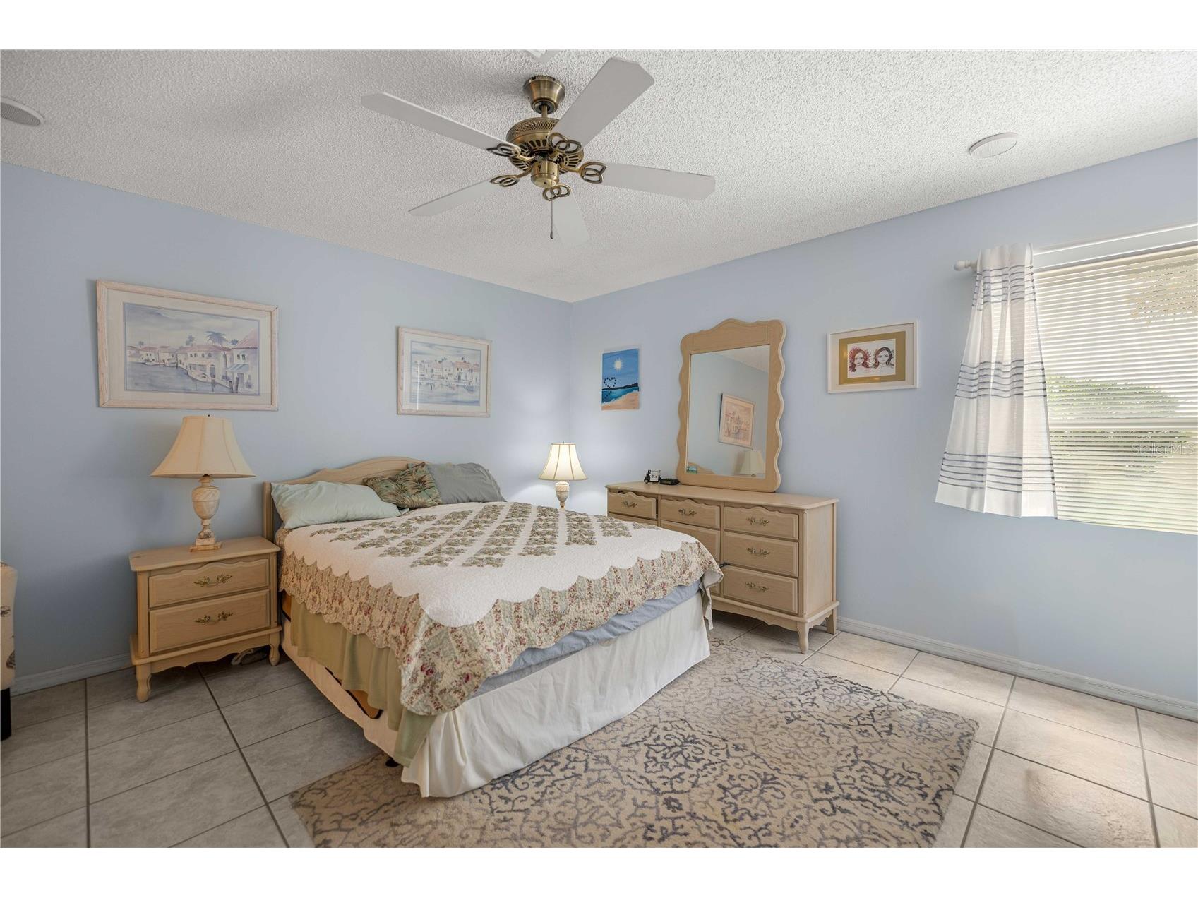 511 Alameda Avenue The Villages FL 32159 OM723281 image18