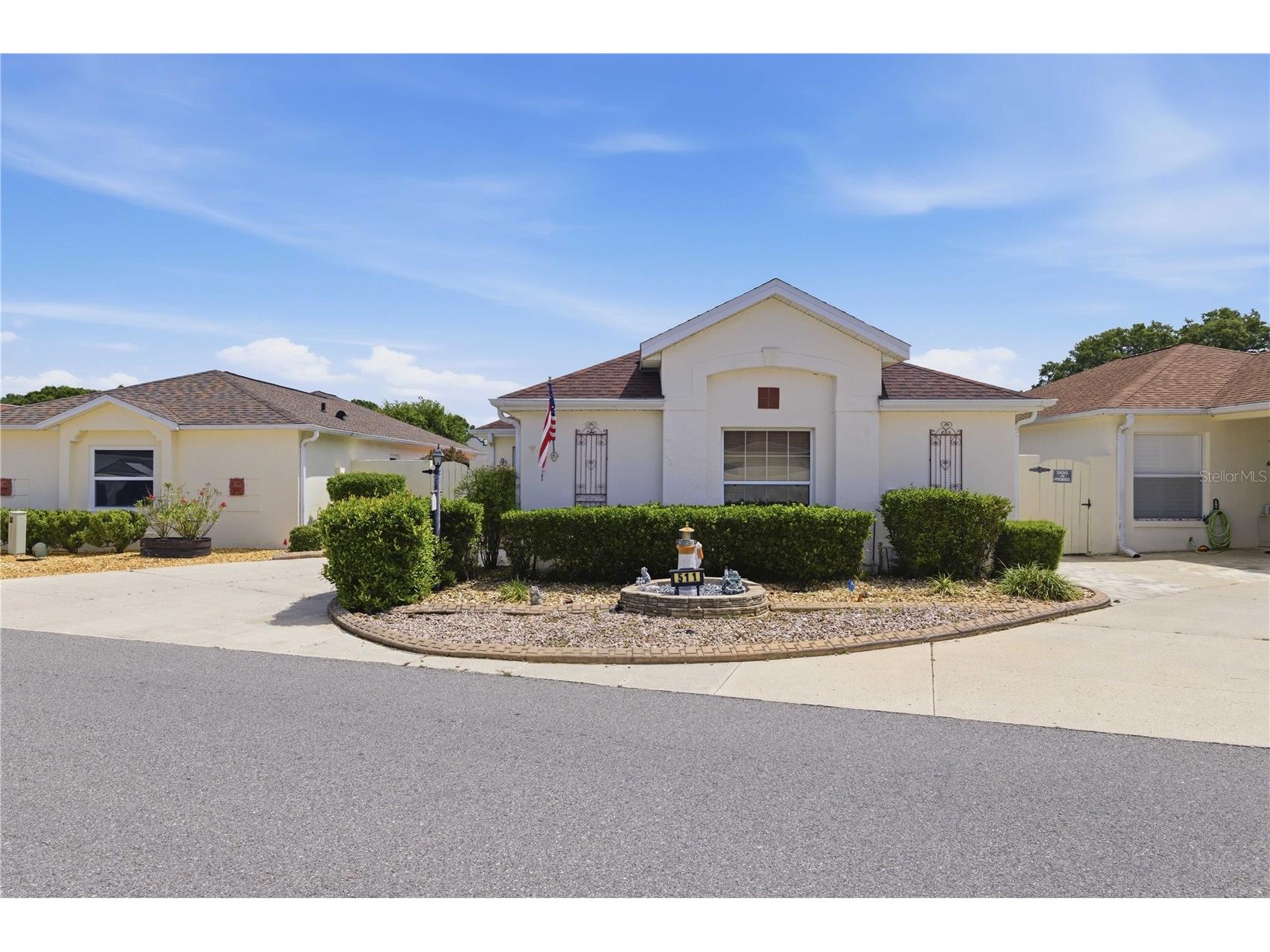 511 Alameda Avenue The Villages FL 32159 OM723281 image2