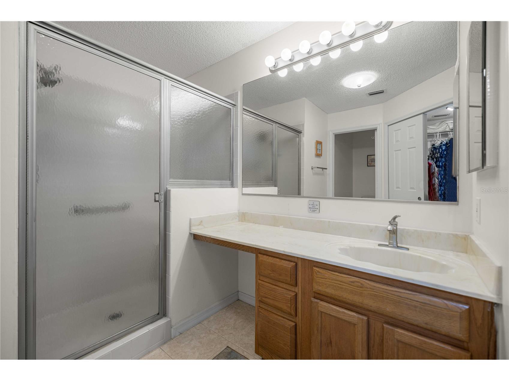 511 Alameda Avenue The Villages FL 32159 OM723281 image20