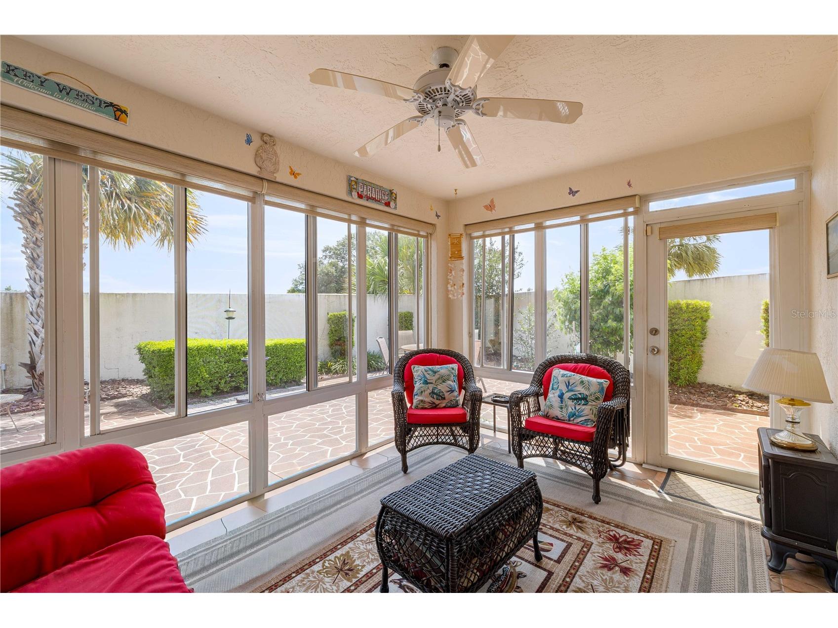 511 Alameda Avenue The Villages FL 32159 OM723281 image21