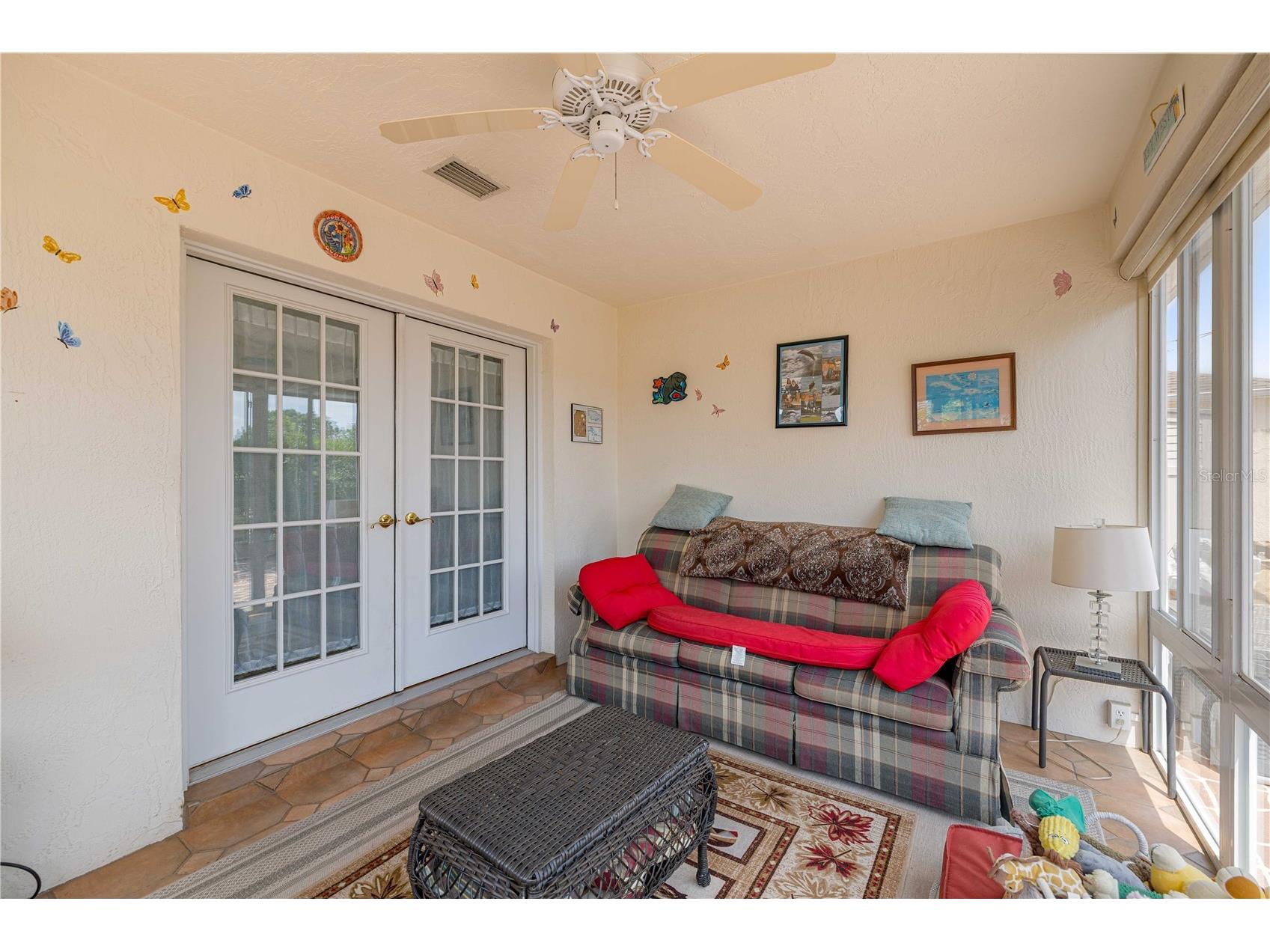 511 Alameda Avenue The Villages FL 32159 OM723281 image22