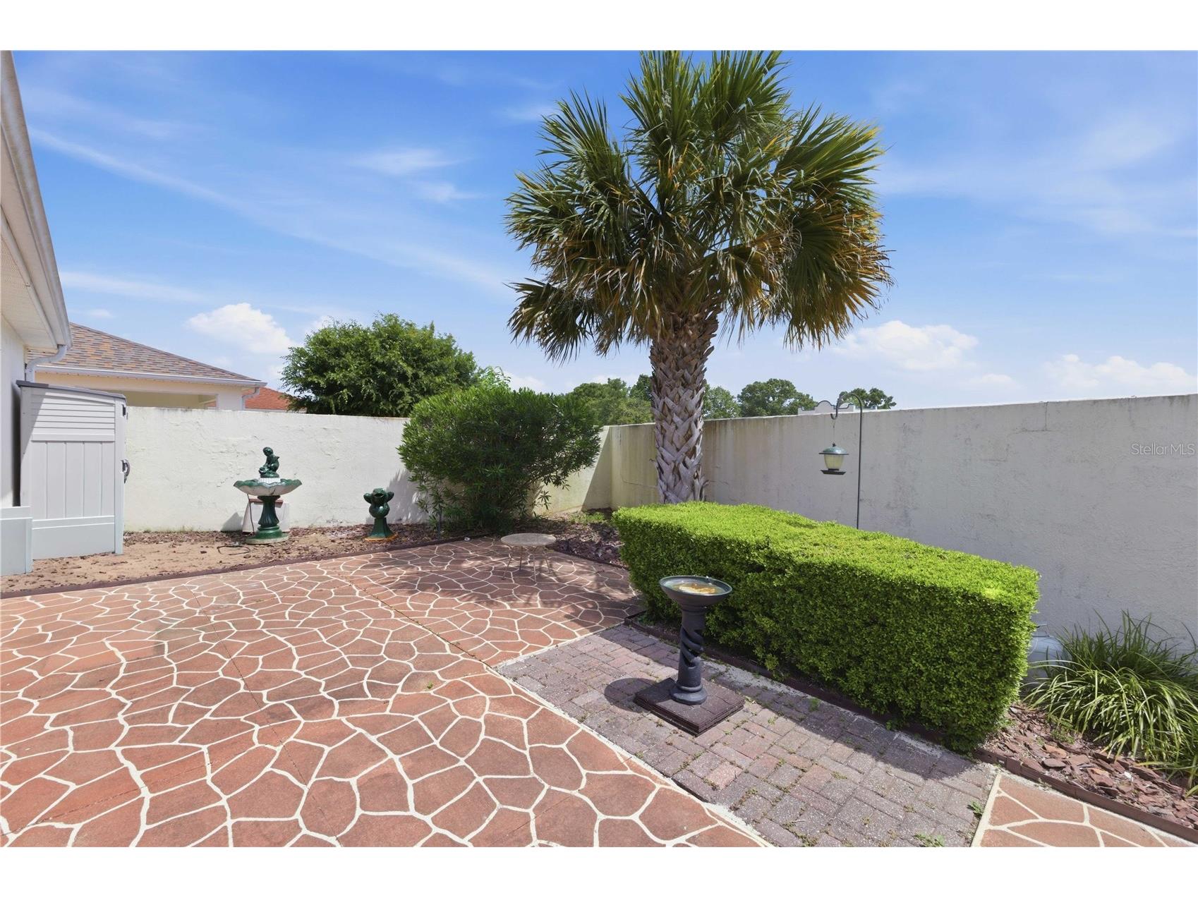 511 Alameda Avenue The Villages FL 32159 OM723281 image23