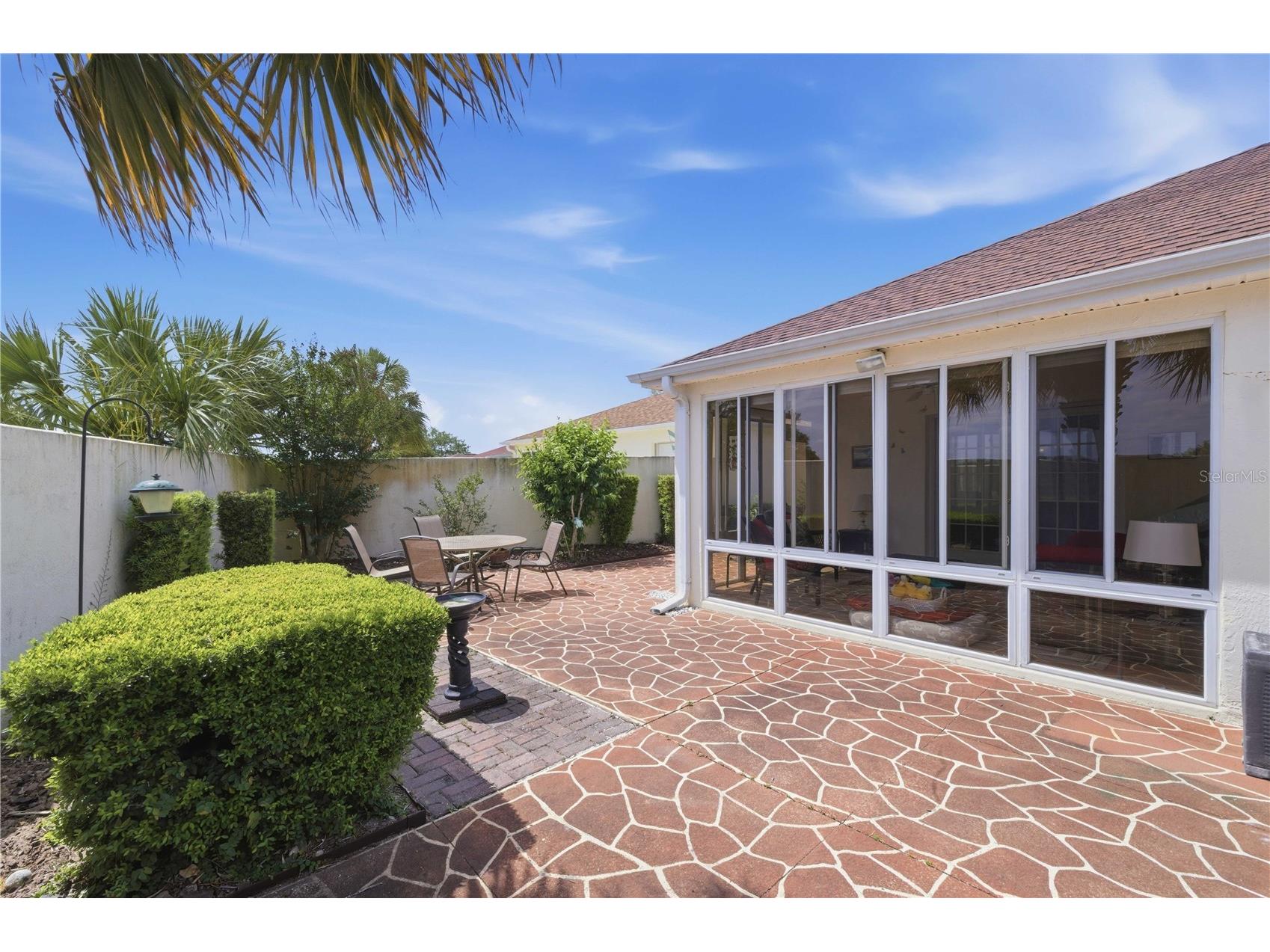511 Alameda Avenue The Villages FL 32159 OM723281 image24