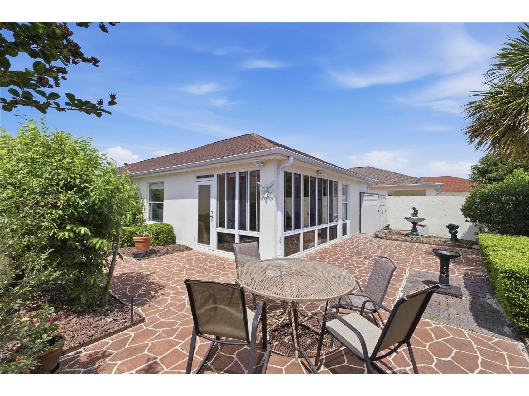 511 Alameda Avenue The Villages FL 32159 OM723281 image25