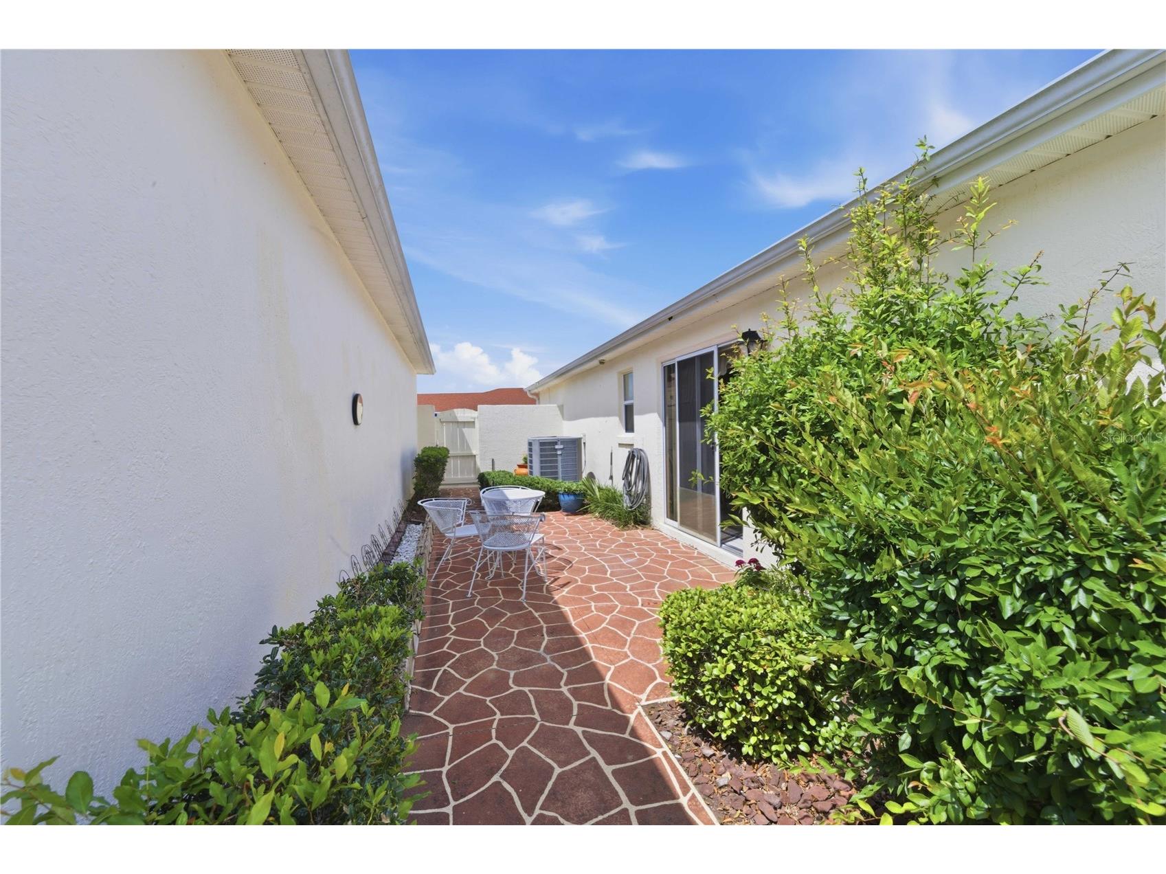 511 Alameda Avenue The Villages FL 32159 OM723281 image26