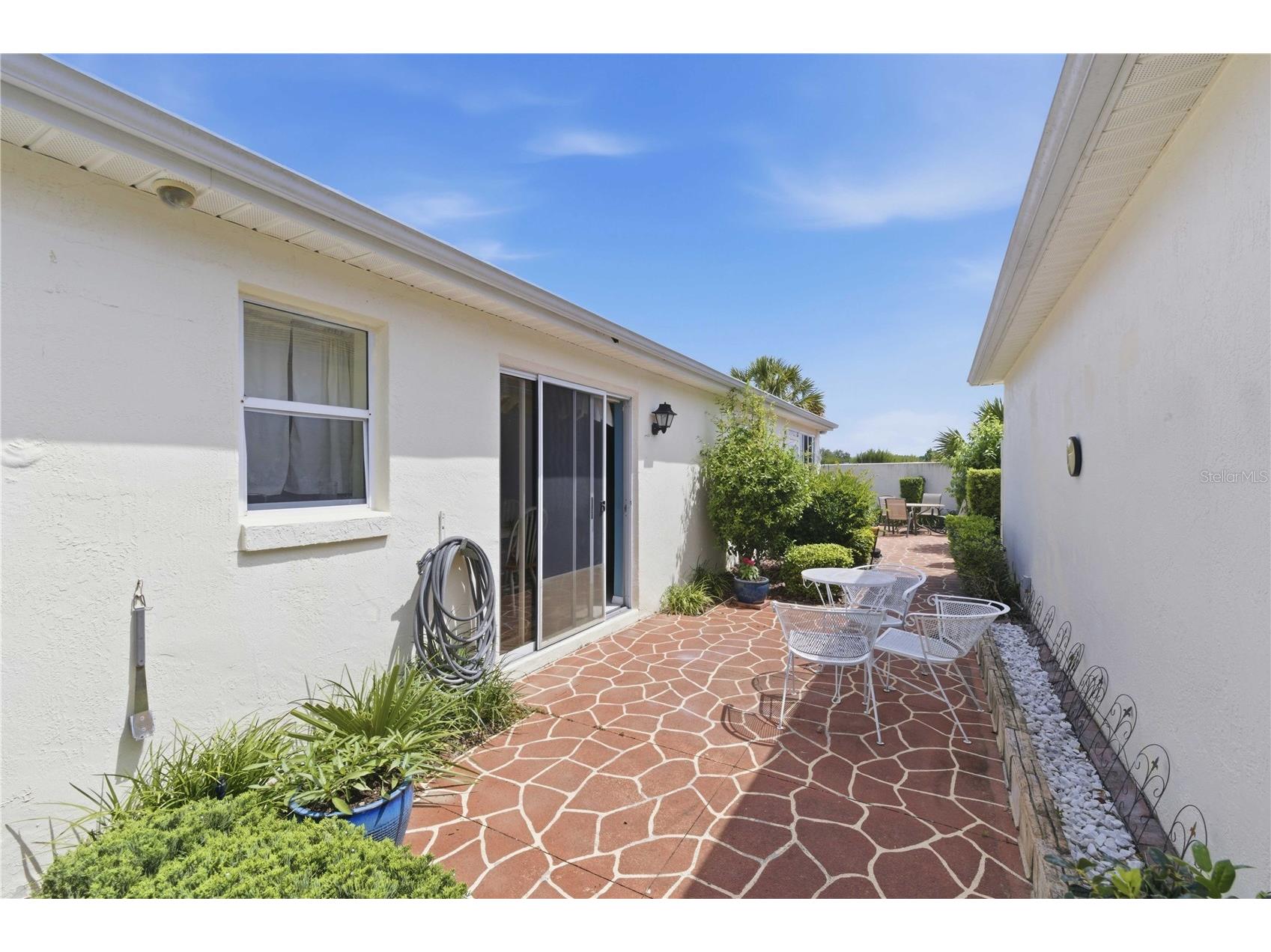 511 Alameda Avenue The Villages FL 32159 OM723281 image27