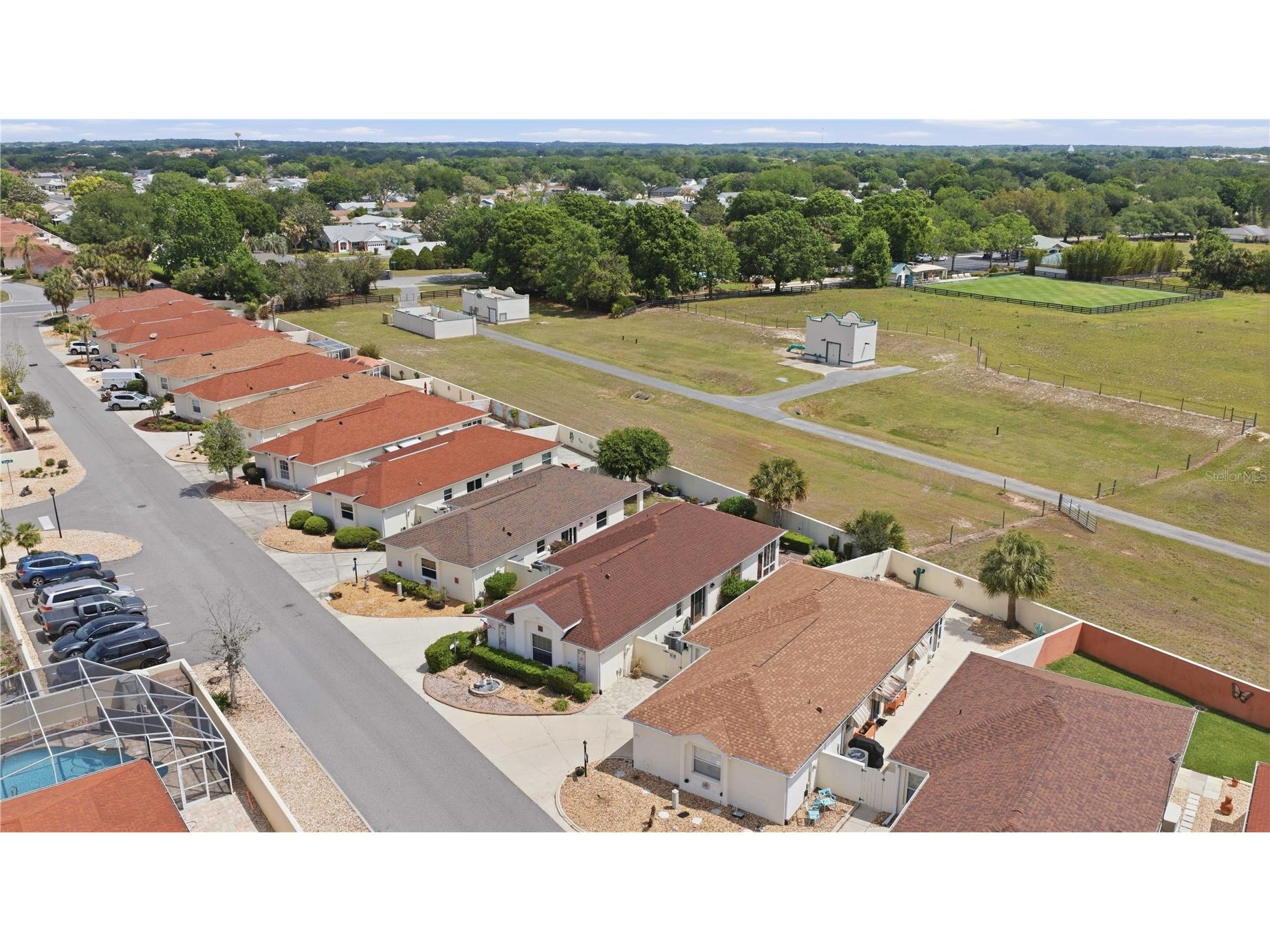 511 Alameda Avenue The Villages FL 32159 OM723281 image28