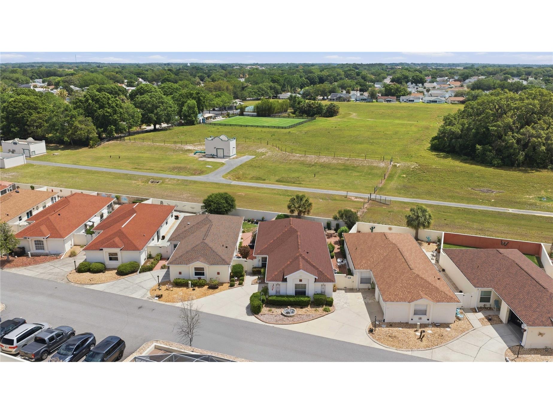 511 Alameda Avenue The Villages FL 32159 OM723281 image29