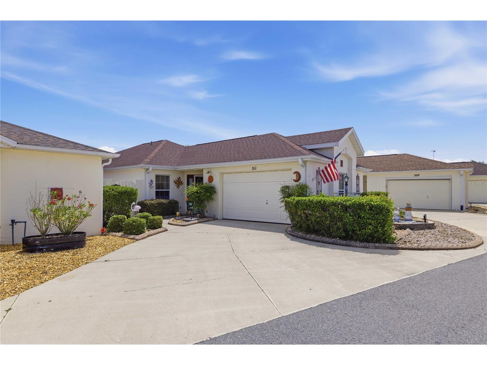 511 Alameda Avenue The Villages FL 32159 OM723281 image3