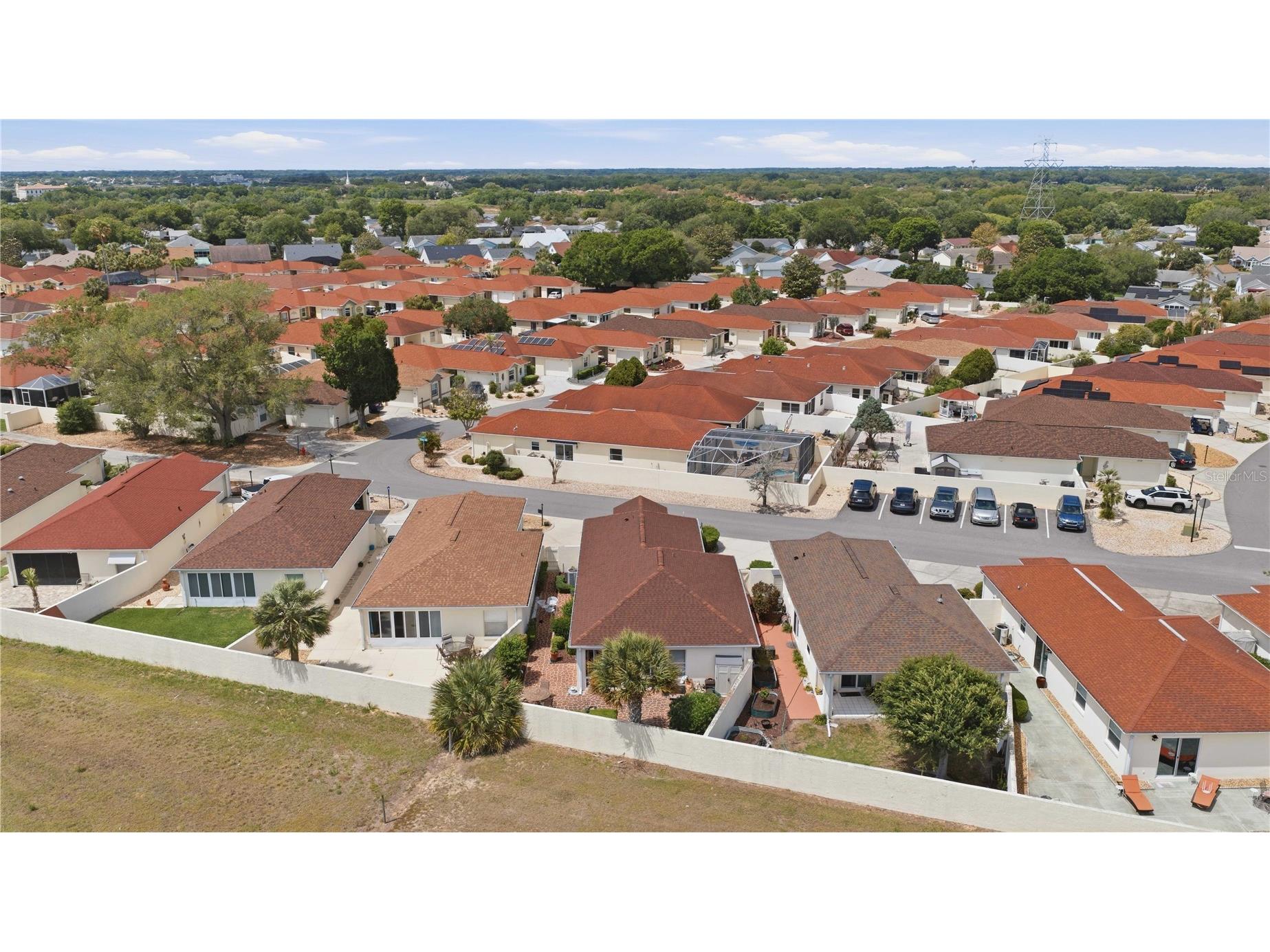 511 Alameda Avenue The Villages FL 32159 OM723281 image30