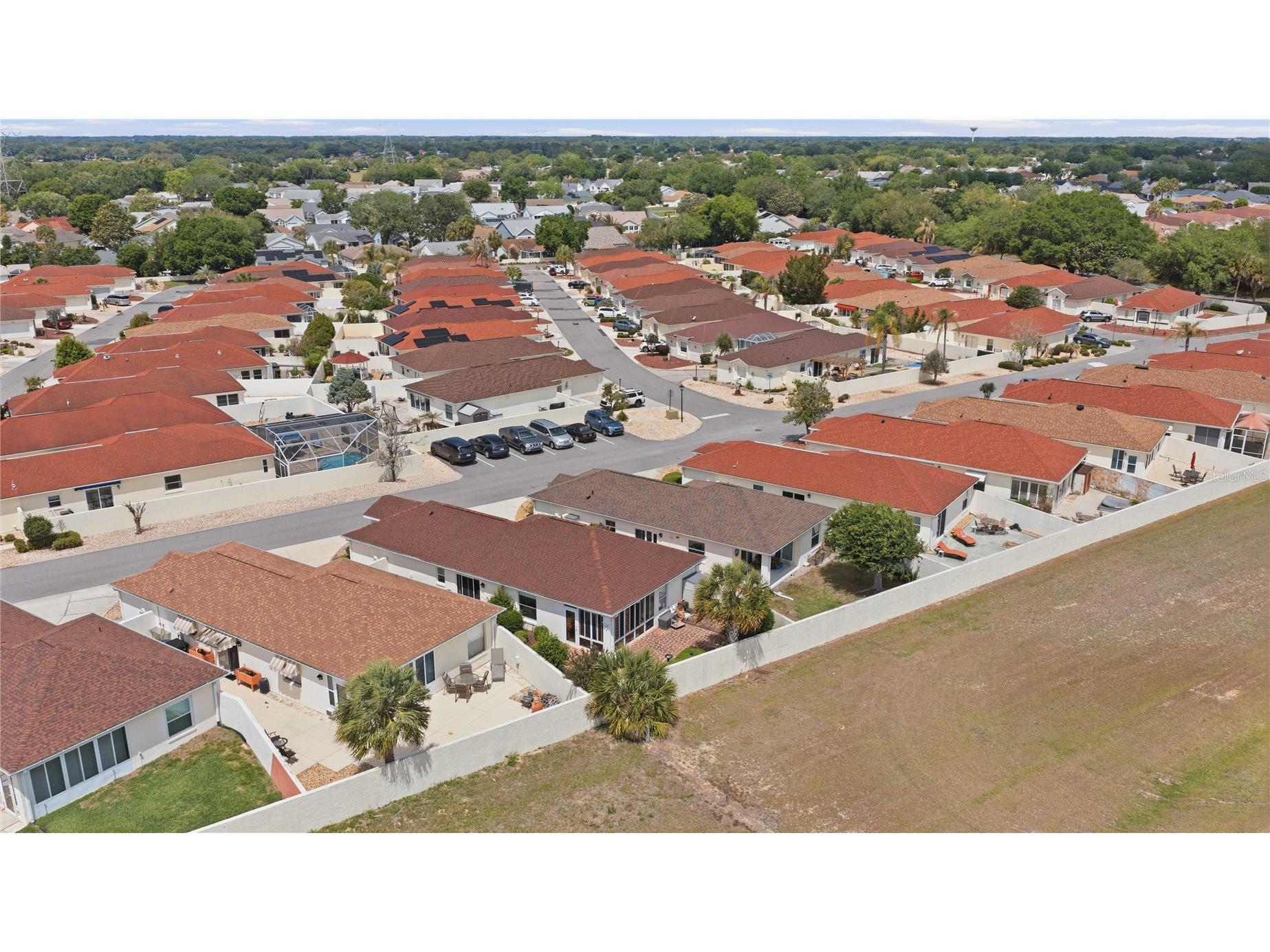 511 Alameda Avenue The Villages FL 32159 OM723281 image31