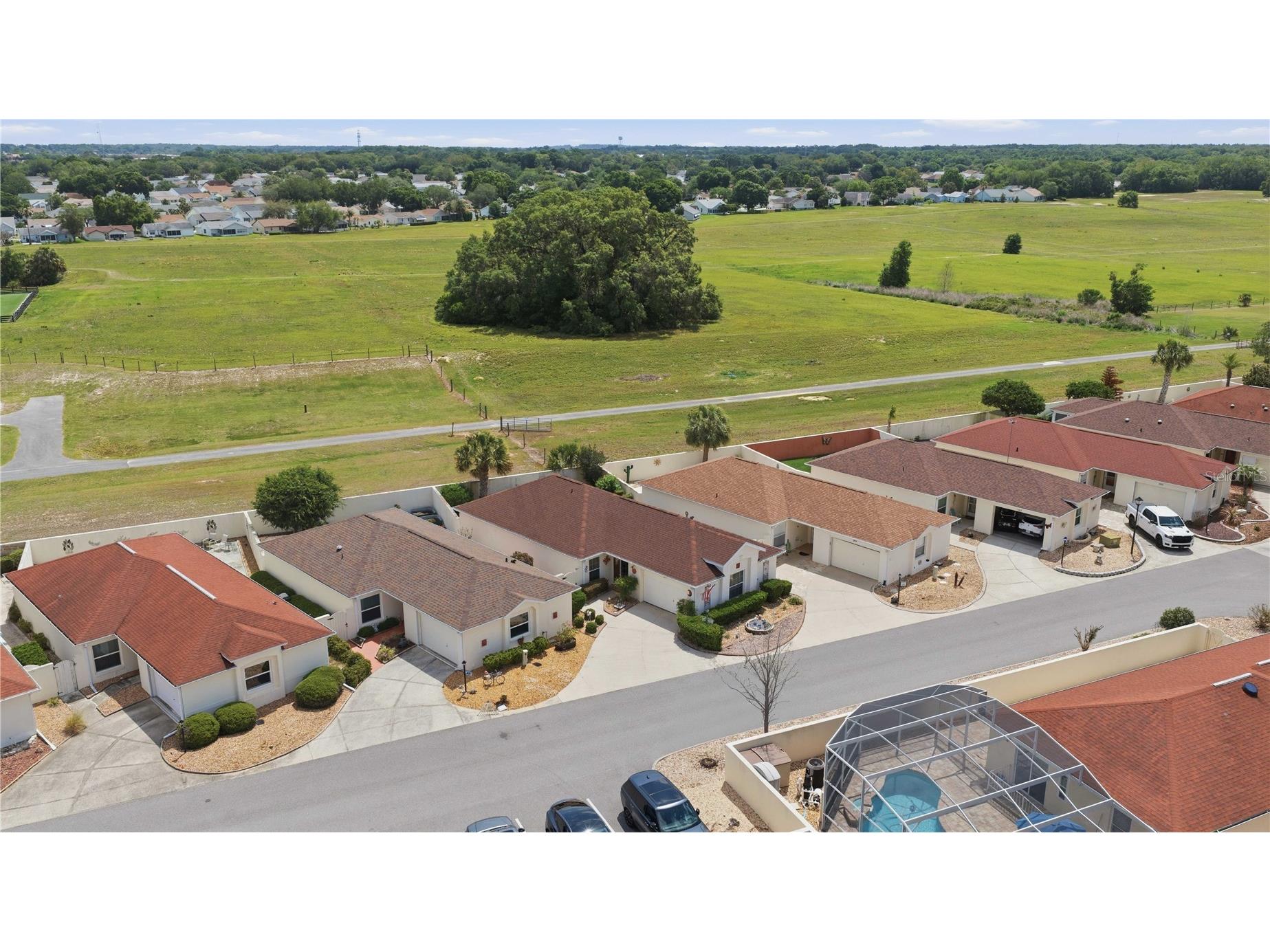 511 Alameda Avenue The Villages FL 32159 OM723281 image32