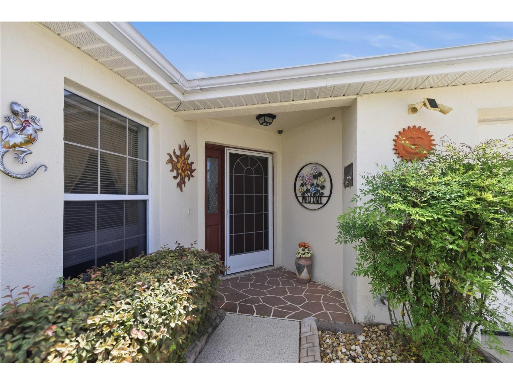 511 Alameda Avenue The Villages FL 32159 OM723281 image4