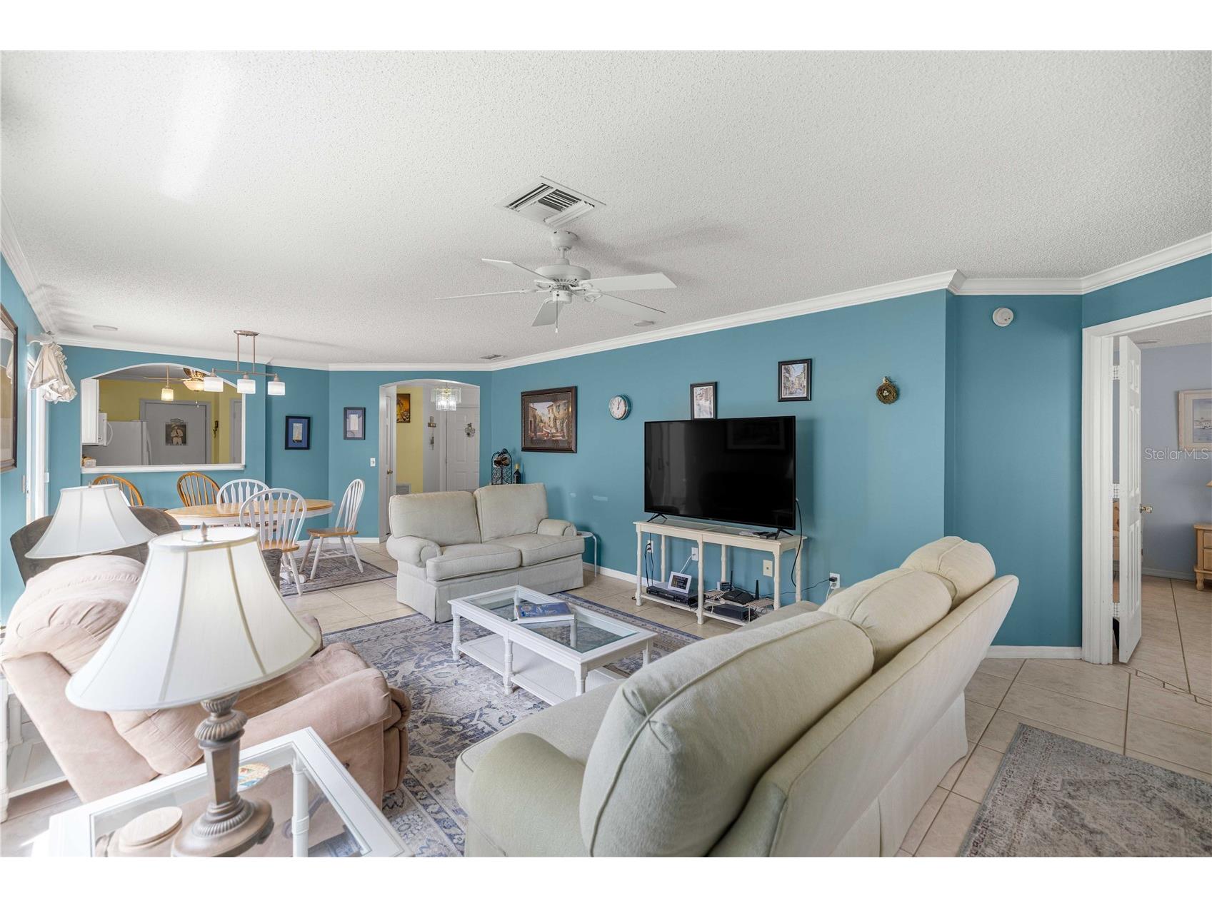 511 Alameda Avenue The Villages FL 32159 OM723281 image5