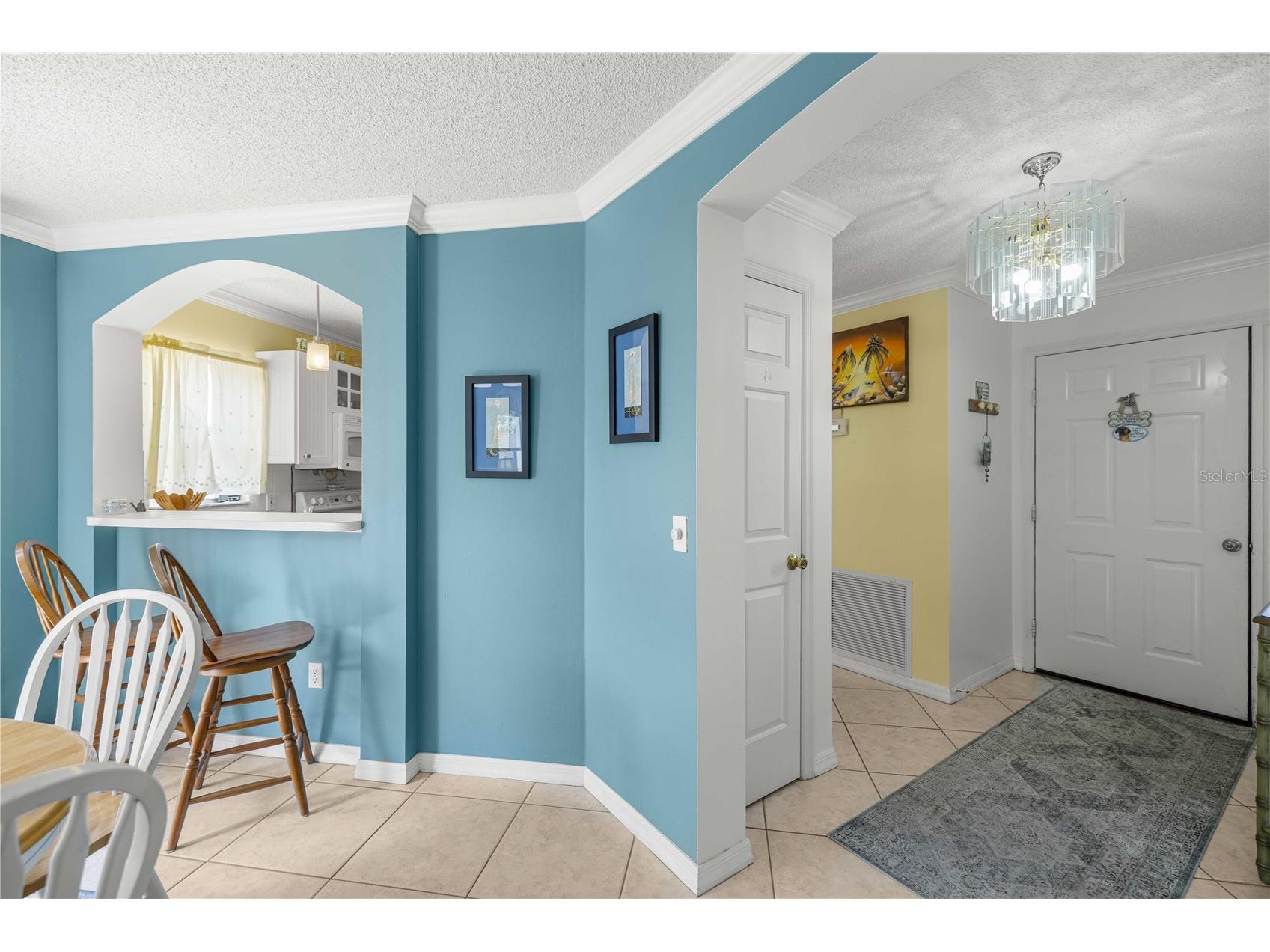 511 Alameda Avenue The Villages FL 32159 OM723281 image6