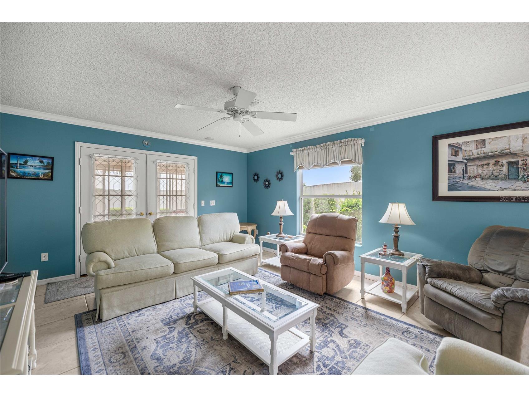 511 Alameda Avenue The Villages FL 32159 OM723281 image7