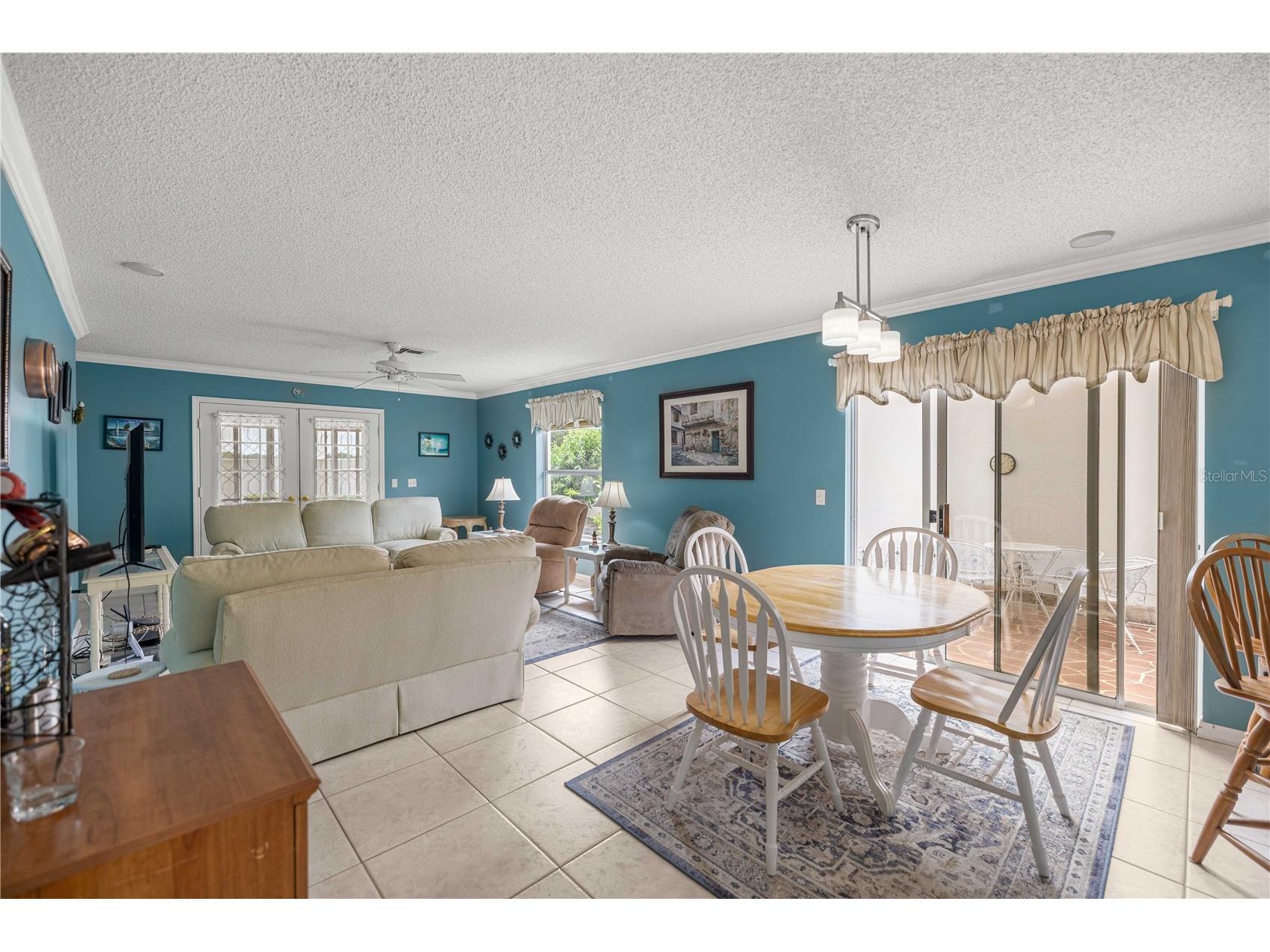 511 Alameda Avenue The Villages FL 32159 OM723281 image8