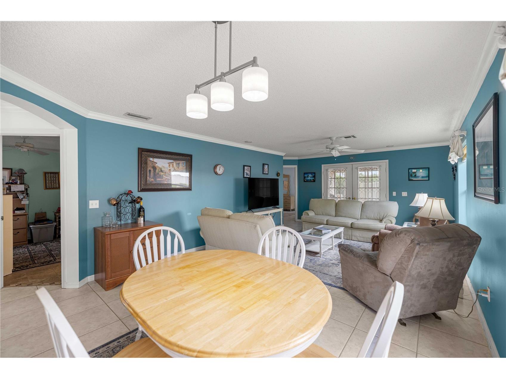 511 Alameda Avenue The Villages FL 32159 OM723281 image9