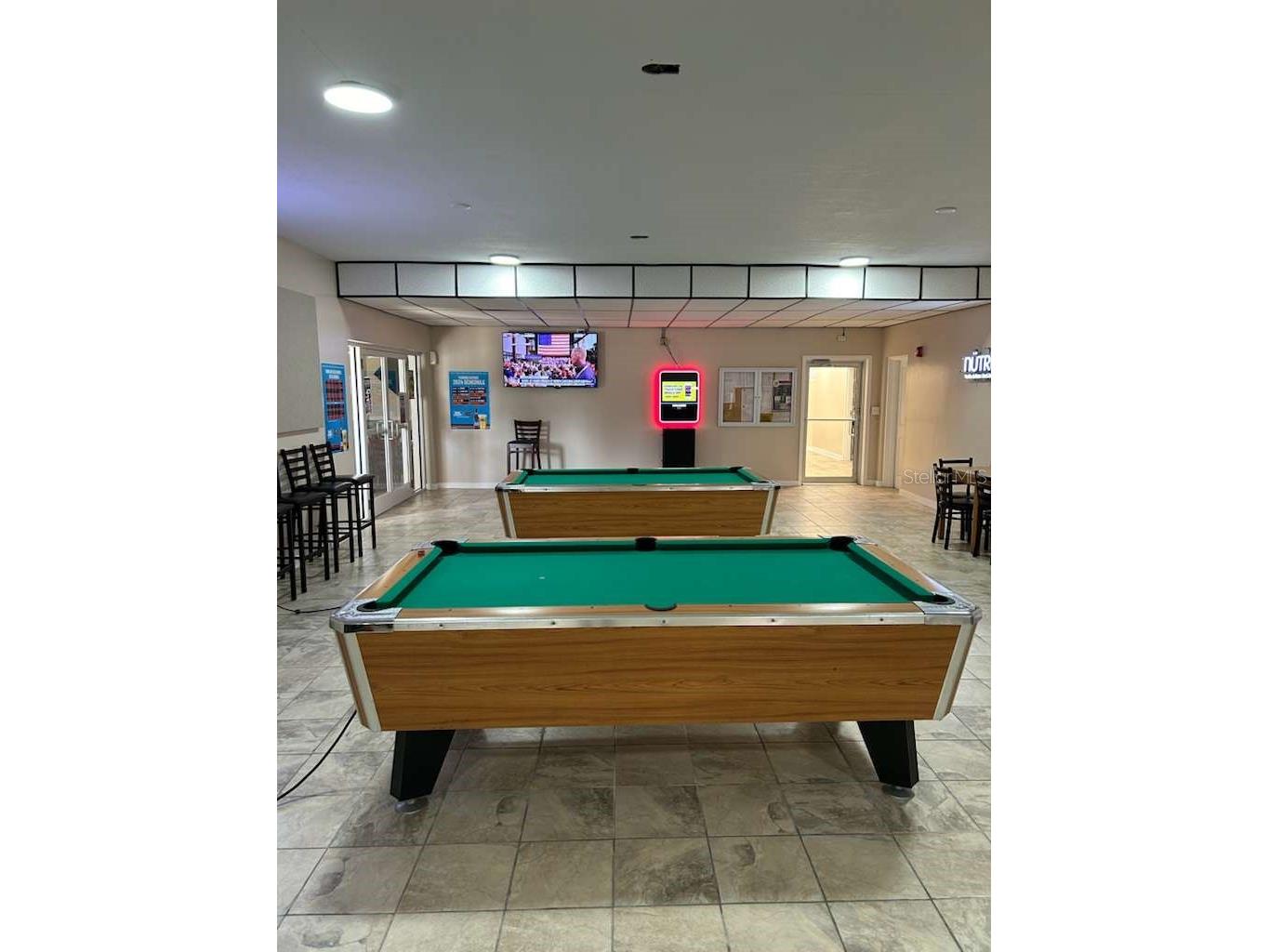 511 Alba Drive Indian Lake Estates FL 33855 S5137228 image2