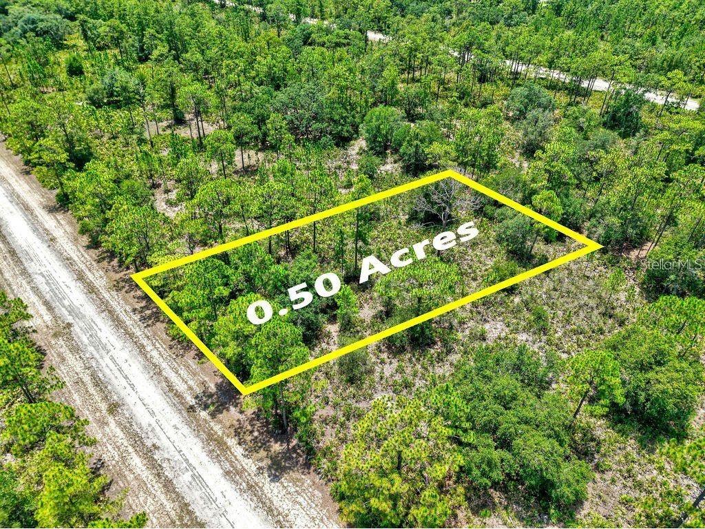 511 Alba Drive Indian Lake Estates FL 33855 S5137228 image3