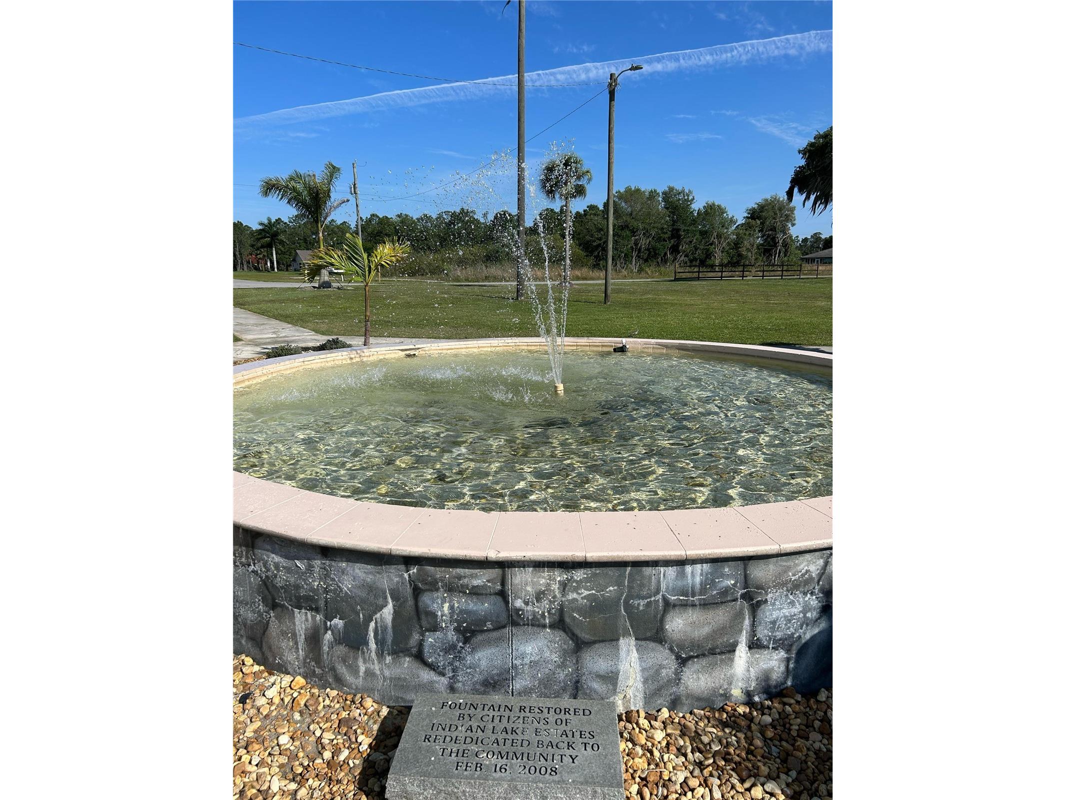 511 Alba Drive Indian Lake Estates FL 33855 S5137228 image4