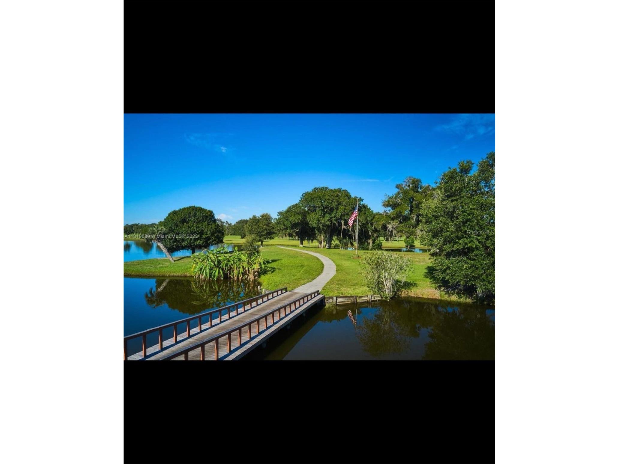 511 Alba Drive Indian Lake Estates FL 33855 S5137228 image6