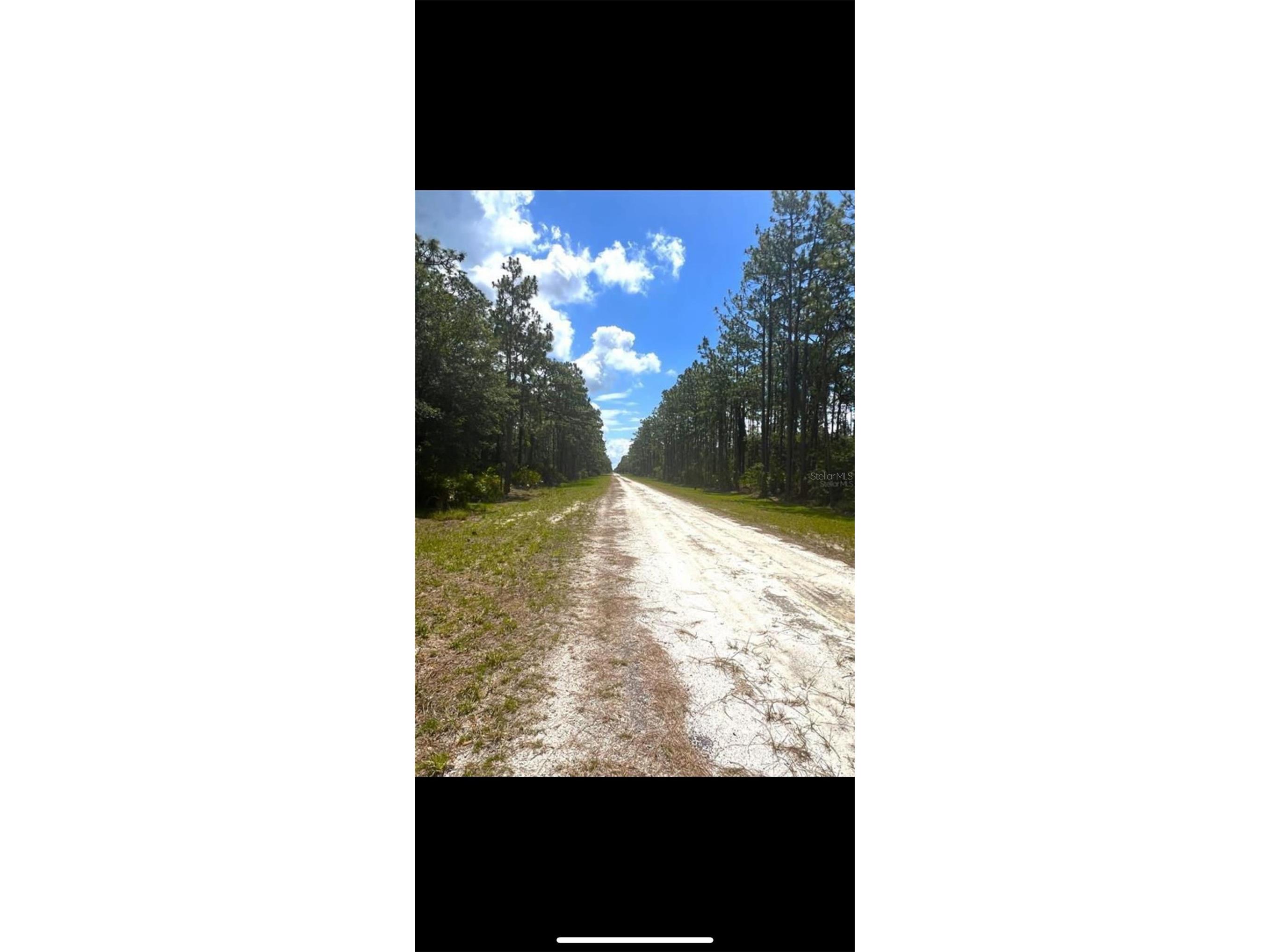 511 Alba Drive Indian Lake Estates FL 33855 S5137228 image7